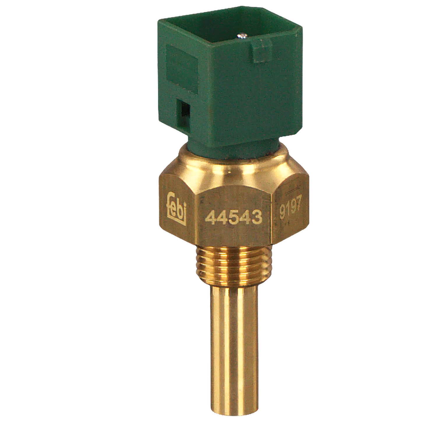 44543 FEBI BILSTEIN Koelvloeistof temperatuur sensor Volvo S40