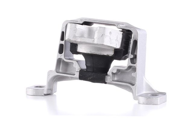 Car Motor mounts rear and front FEBI BILSTEIN 44550