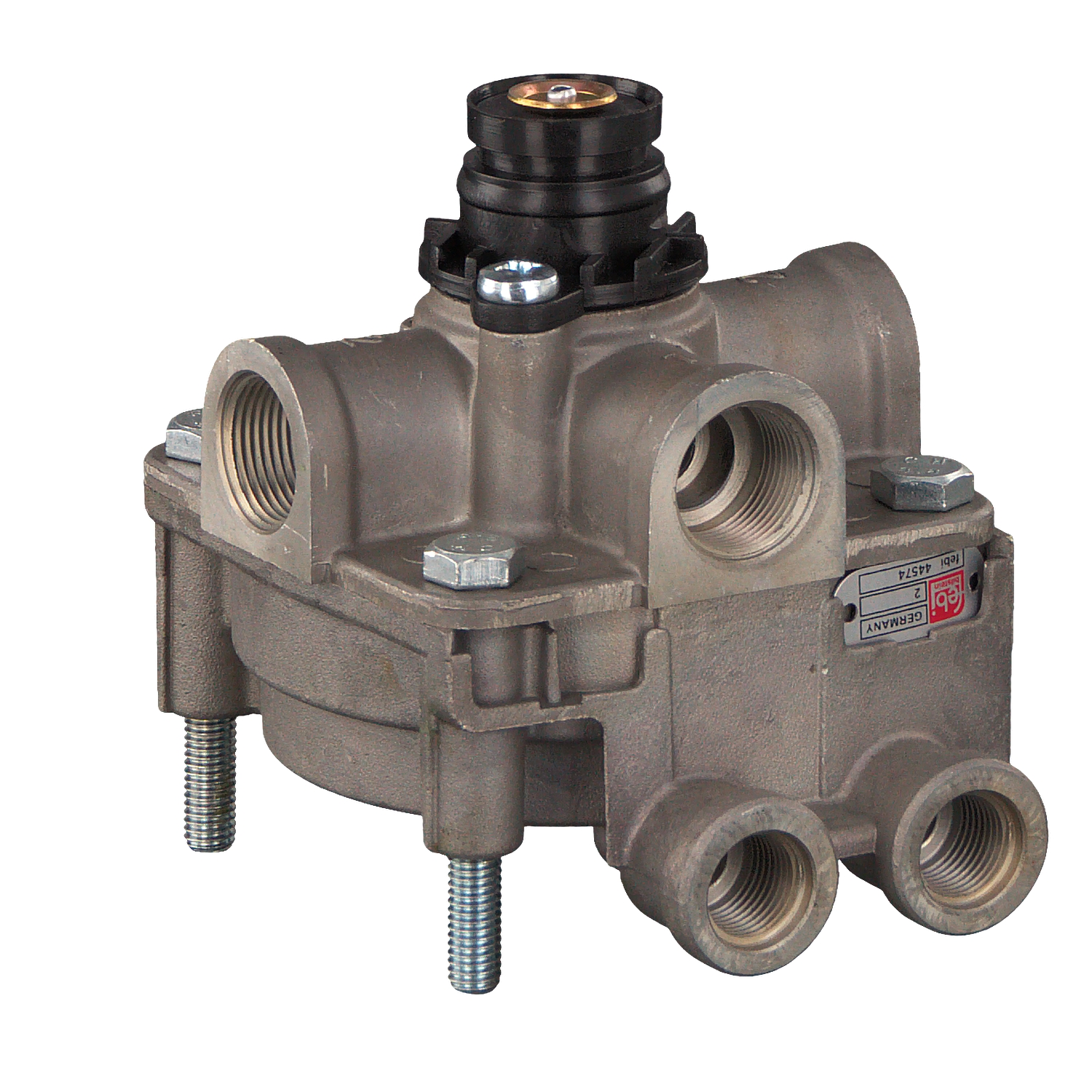 Spletna trgovina z FEBI BILSTEIN Relejni ventil 44574