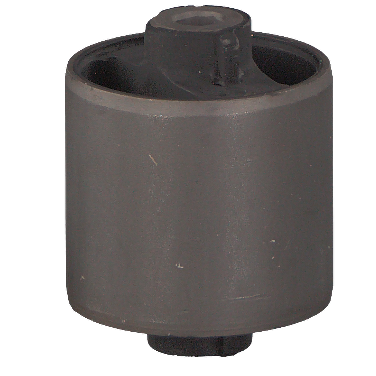 1353959 OE FEBI BILSTEIN Втулка, подушка кабины водителя 44575