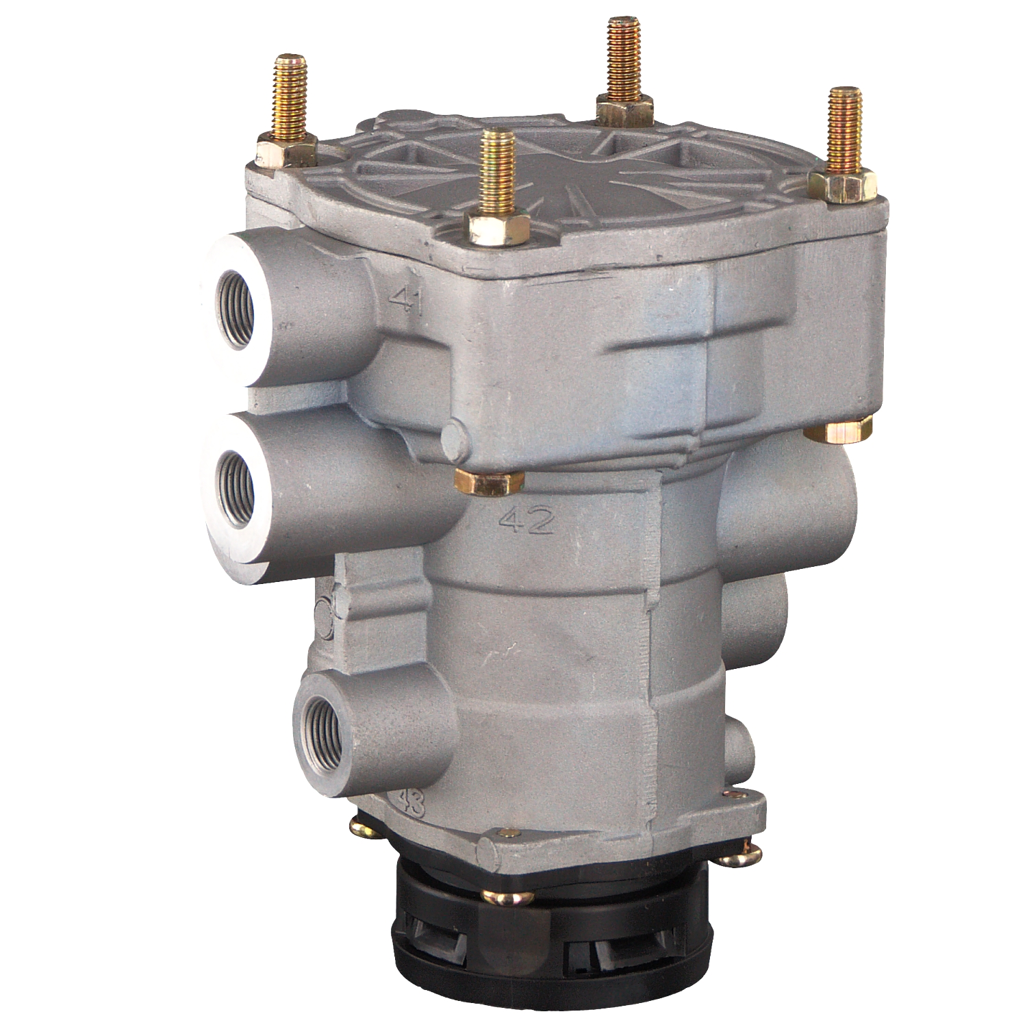 Pirkti FEBI BILSTEIN Valdymo vožtuvas, priekaba 44576