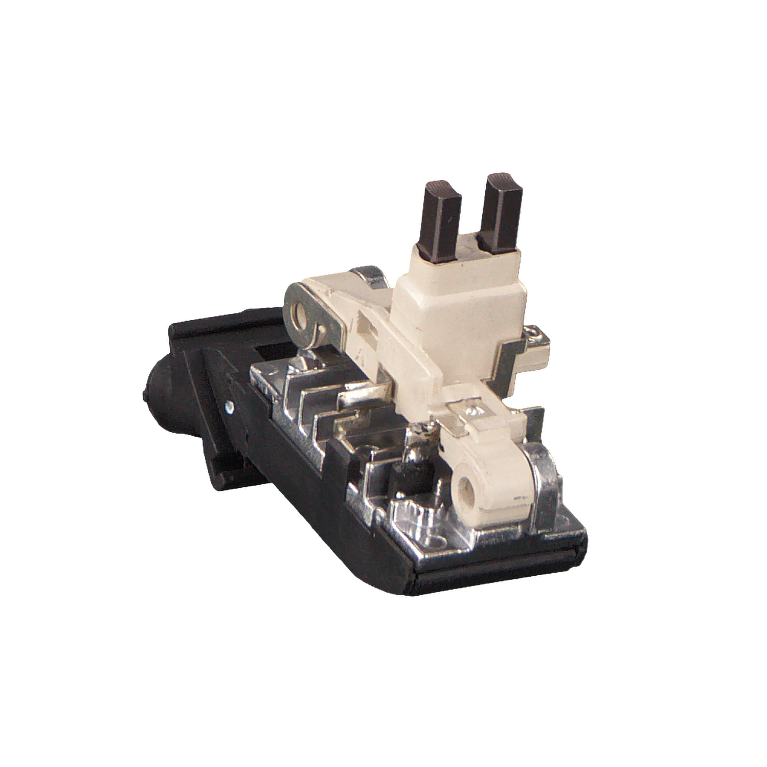 44577 FEBI BILSTEIN 44577 Regulador del alternador