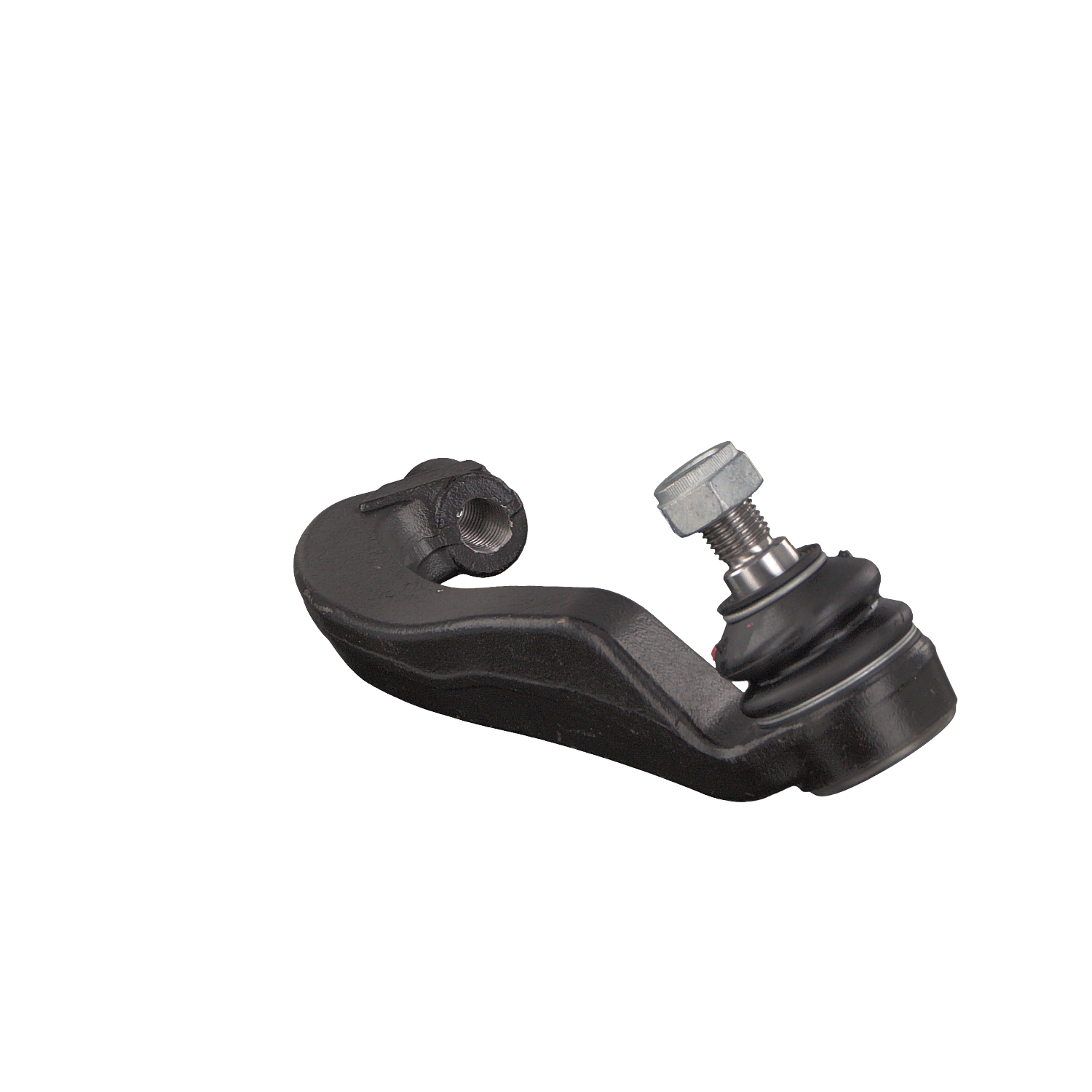 FEBI BILSTEIN Raidetangon pää 44585