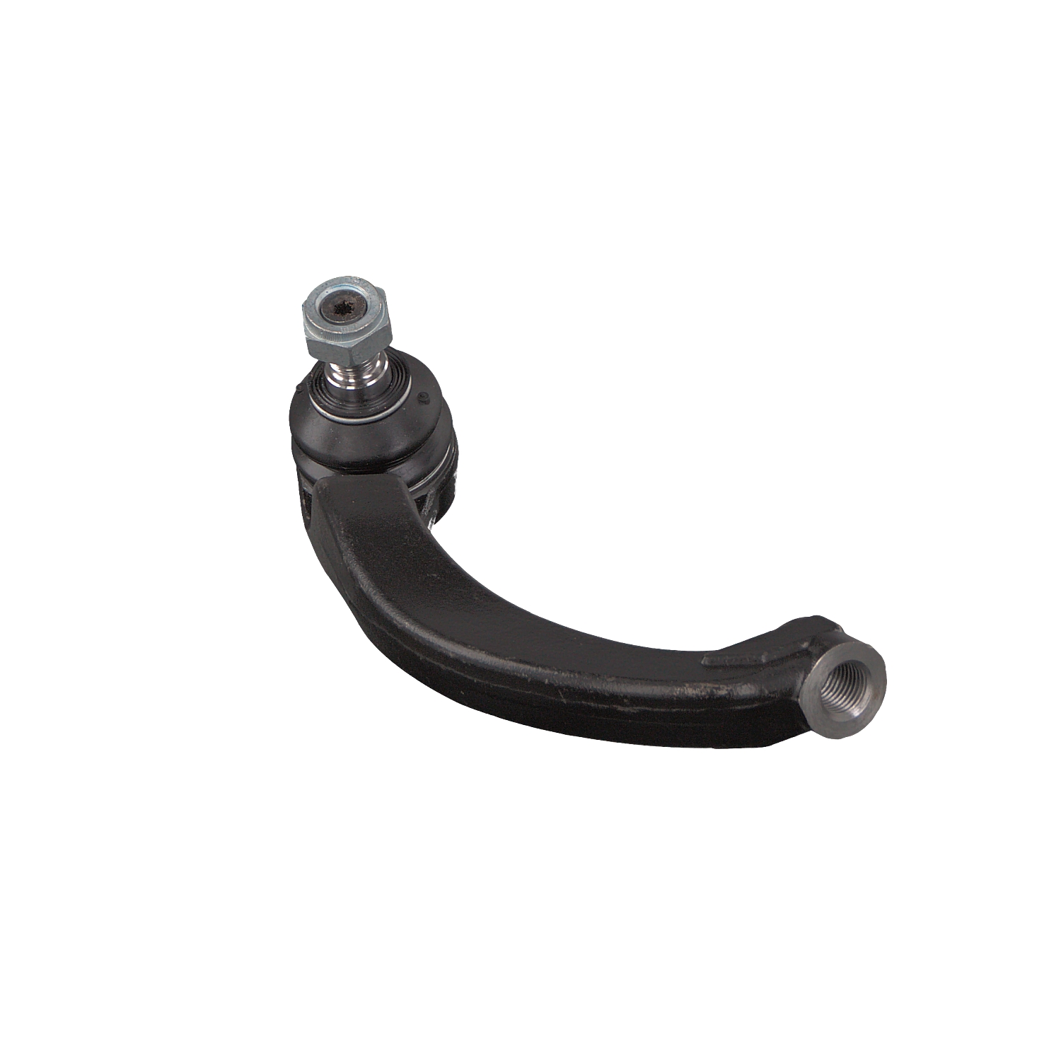 FEBI BILSTEIN Styrled 44586