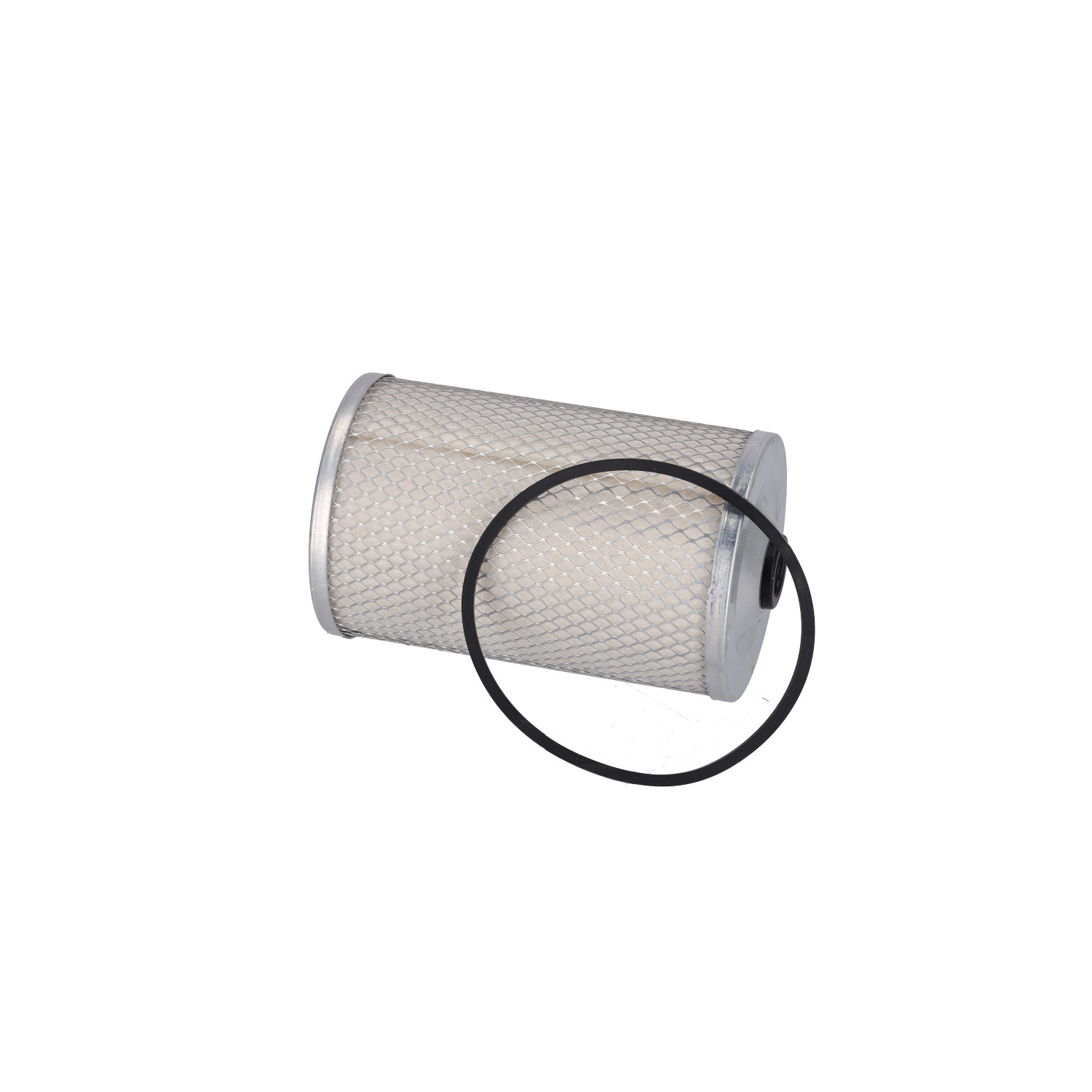 FEBI BILSTEIN Filtro combustible 44625