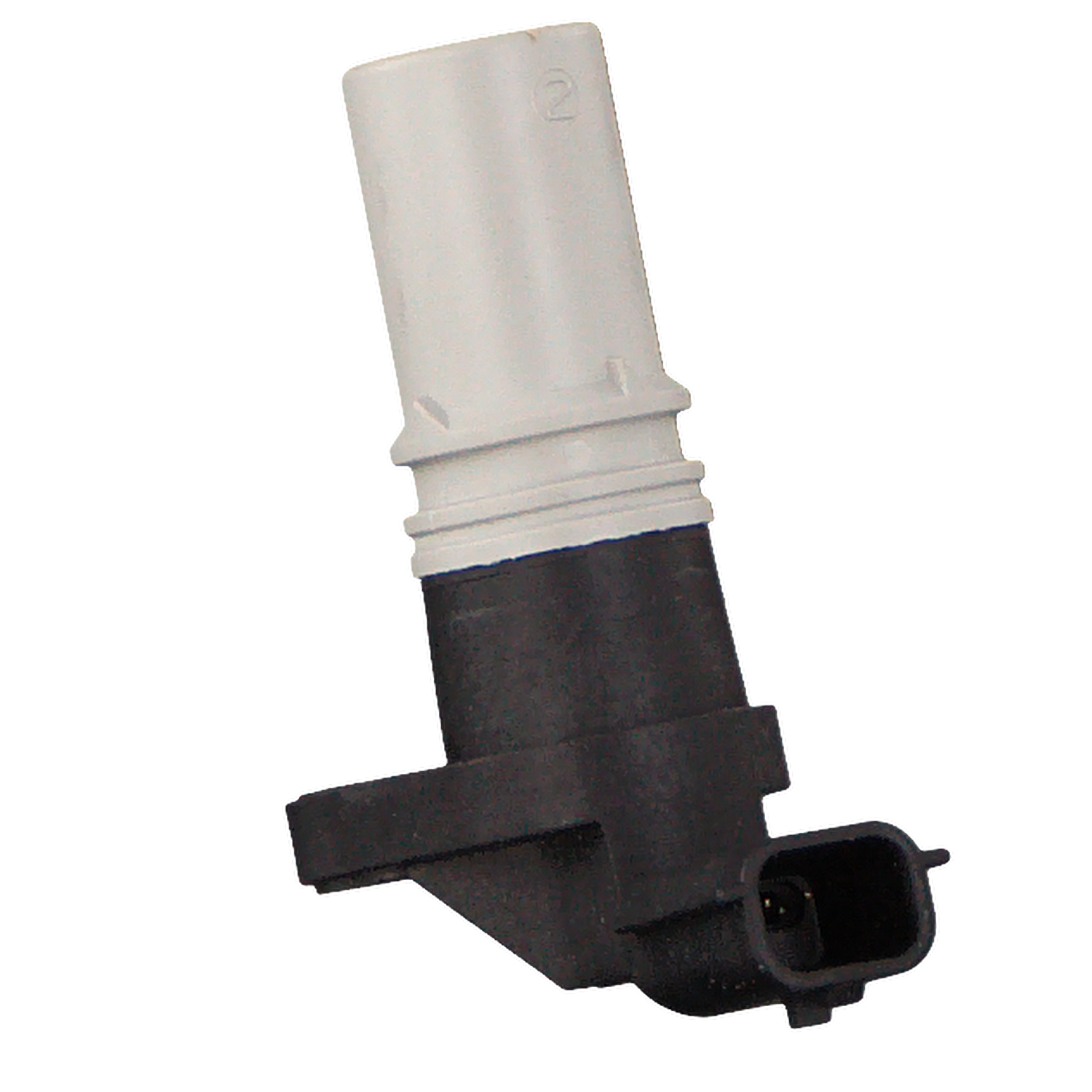 44645 FEBI BILSTEIN Krukassensor RENAULT MEGANE kopen