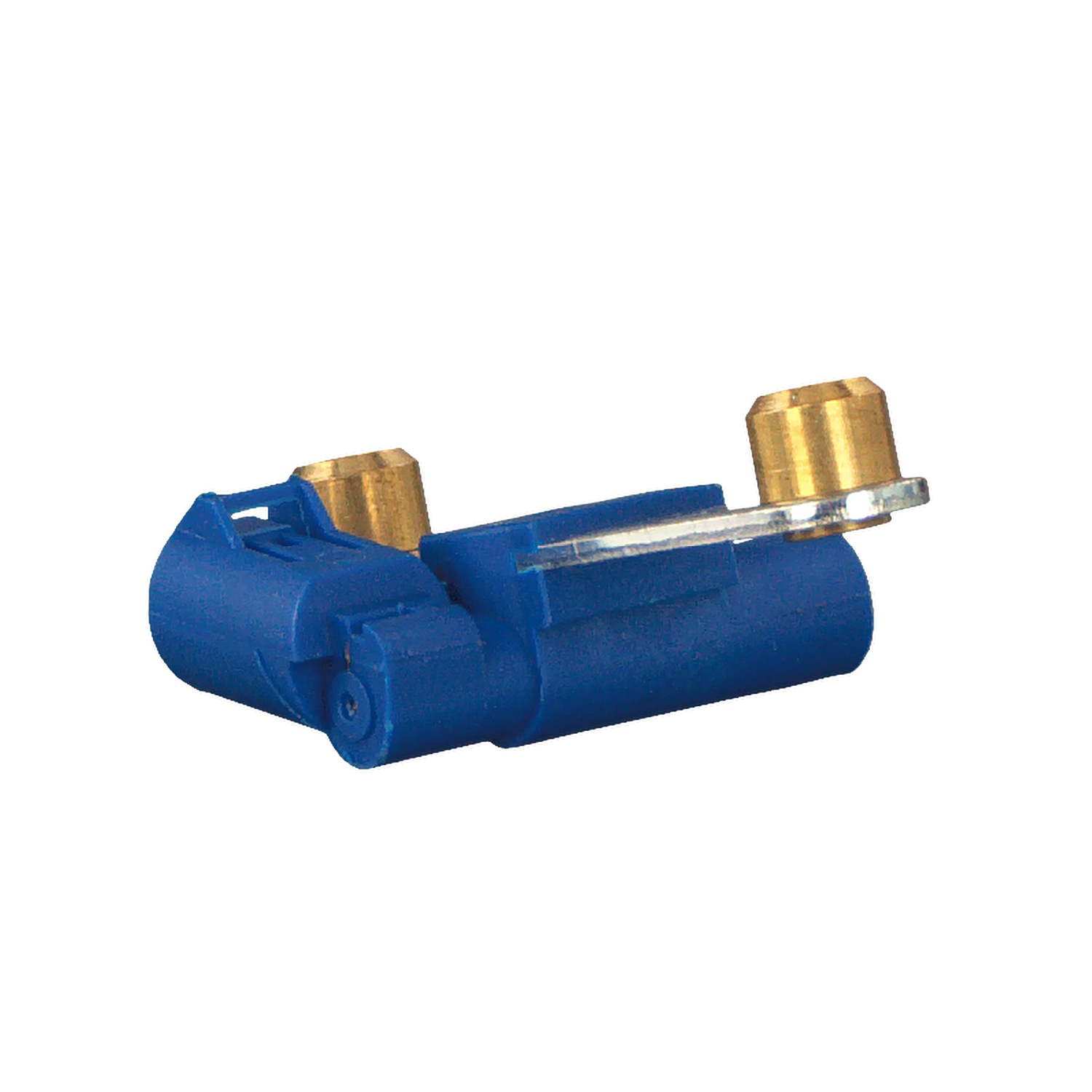 FEBI BILSTEIN Kurbelwellensensor 44646