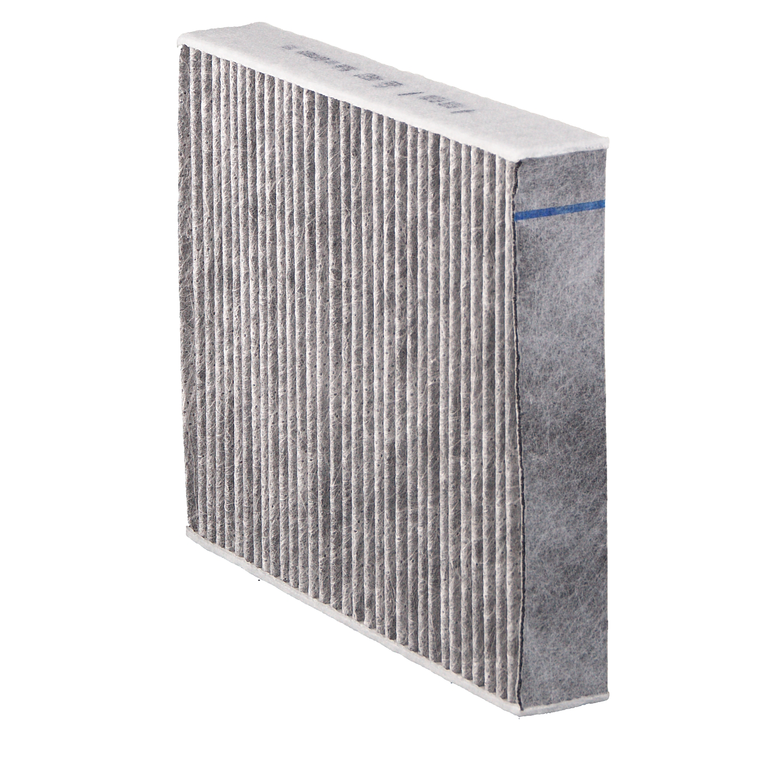 FEBI BILSTEIN Pollenfilter 44663