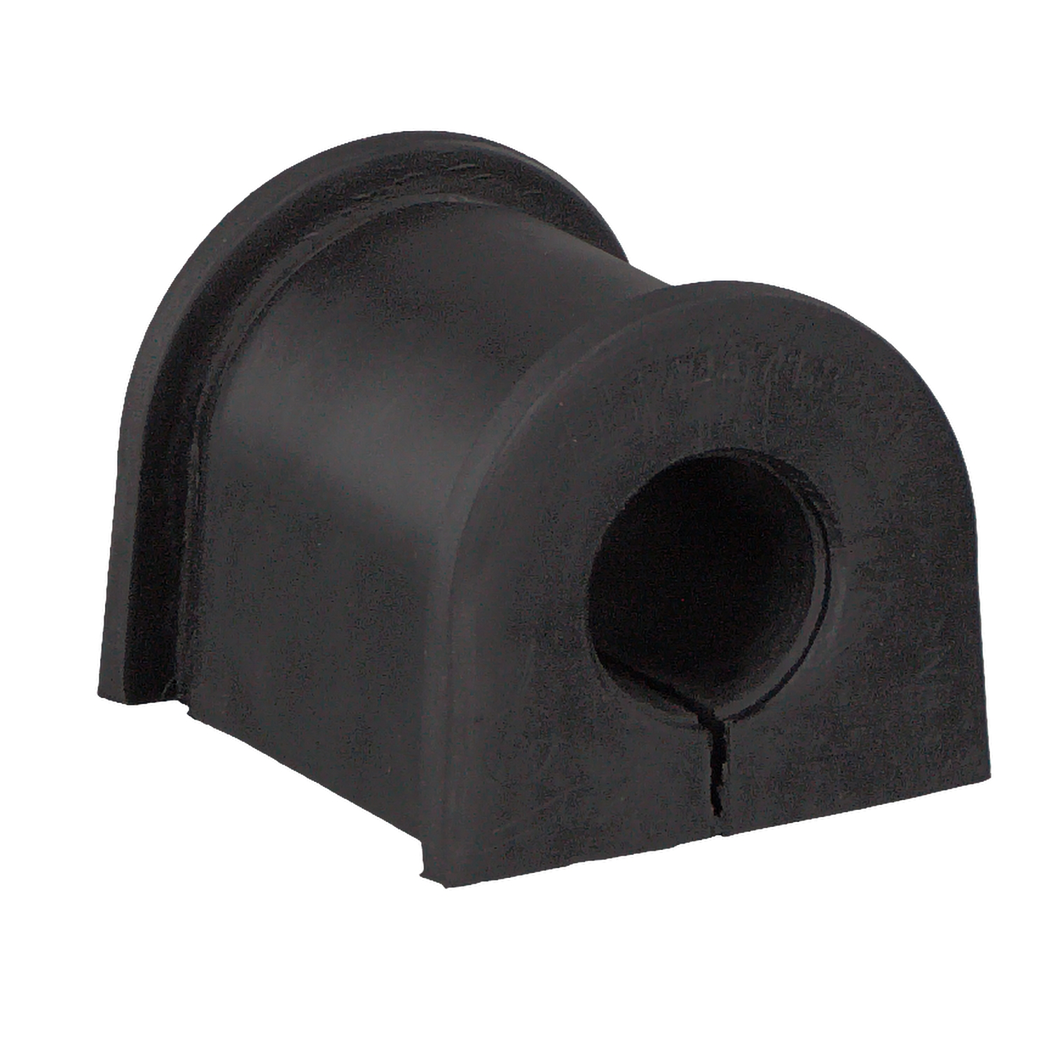 1401850 OE FEBI BILSTEIN Stabigummis 44671