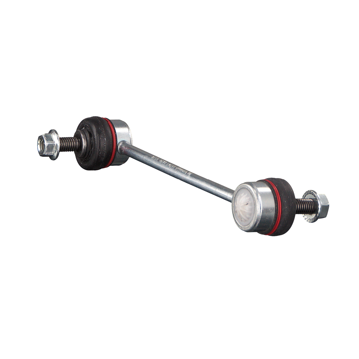 44721 FEBI BILSTEIN Drop links for CITROЁN DS4