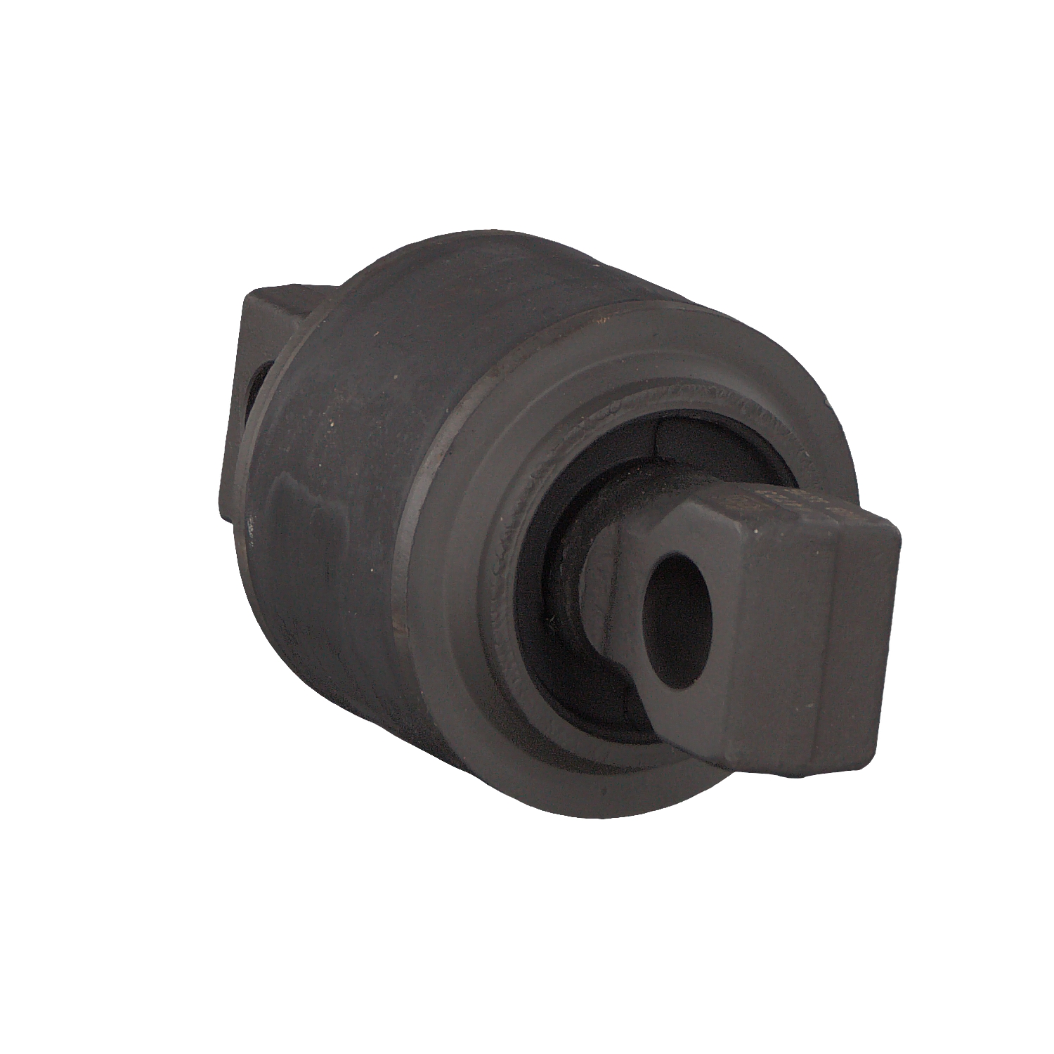 originalni Volvo C70 FEBI BILSTEIN Komplet za popravilo, precno vodilo 44723