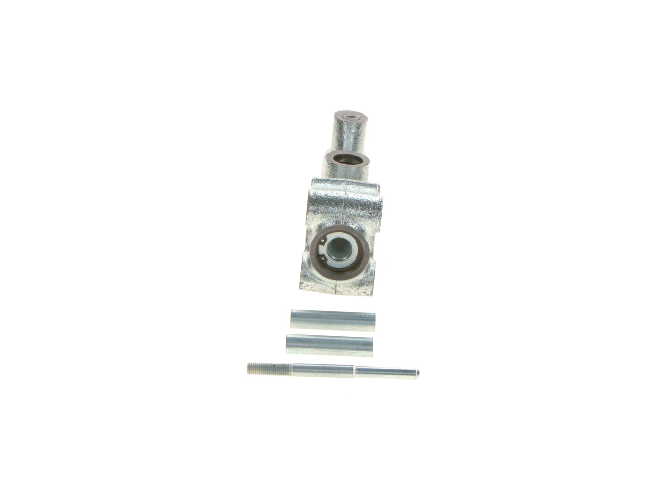 BOSCH Jarrupääsylinteri F 026 003 039