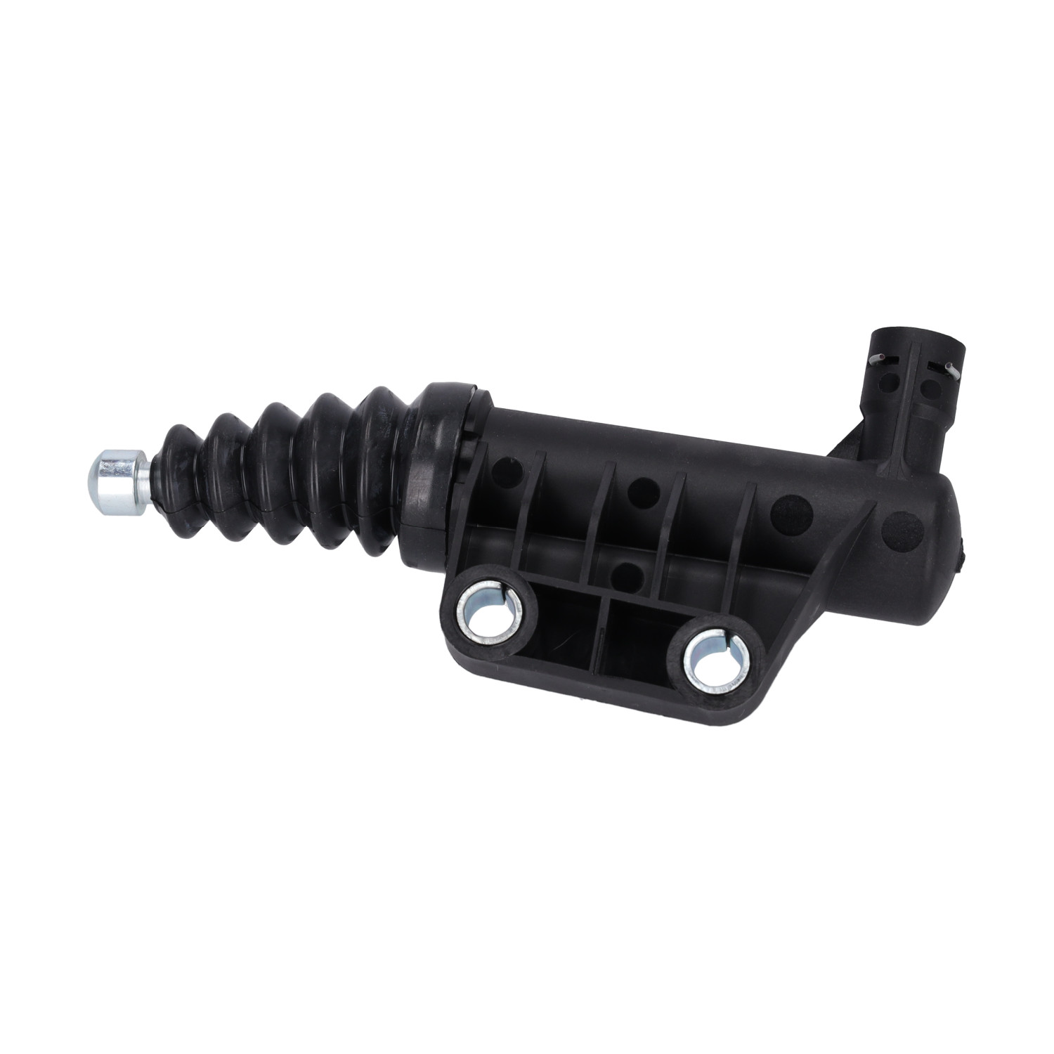 FEBI BILSTEIN 44751 Cilindro receptor de embraiagem FIAT LINEA original