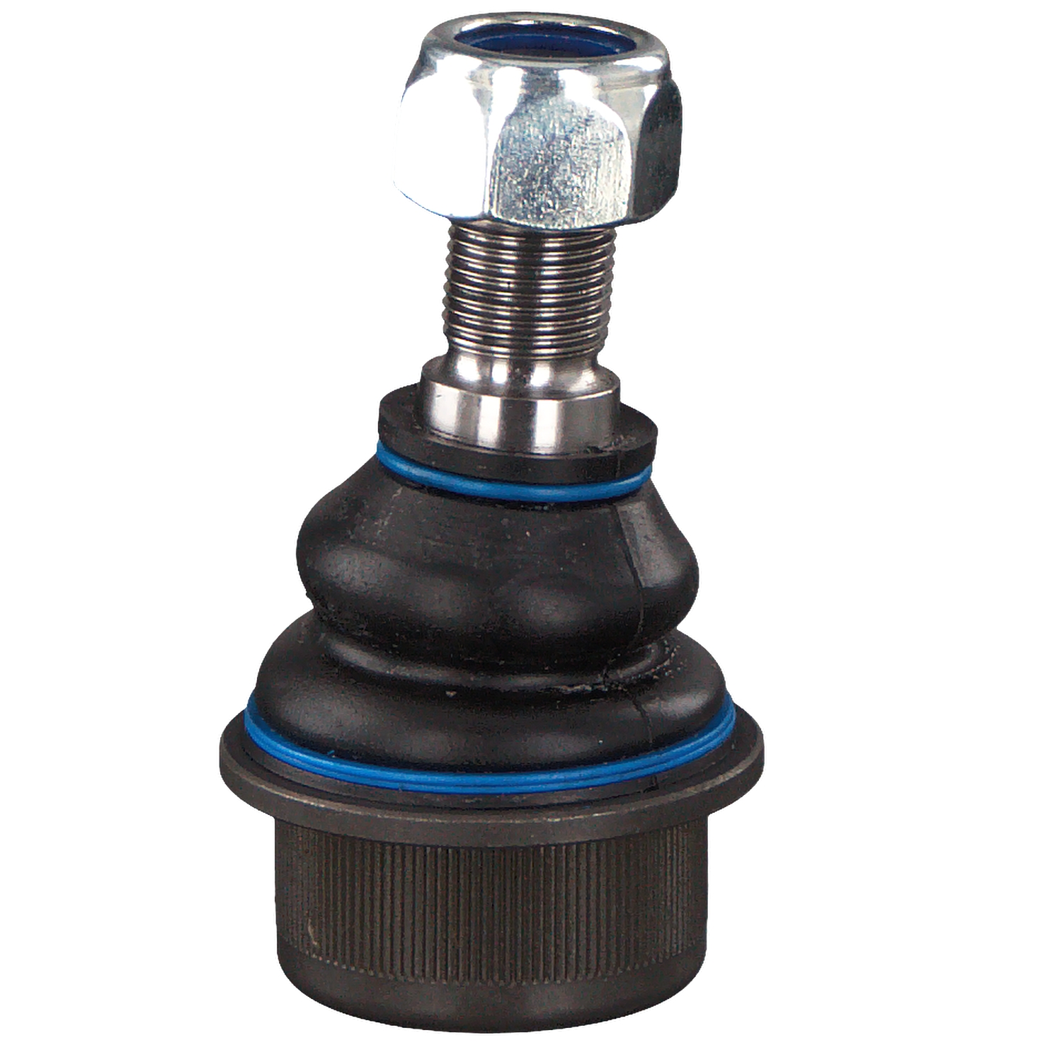 Acheter FEBI BILSTEIN Rotule de suspension 44763