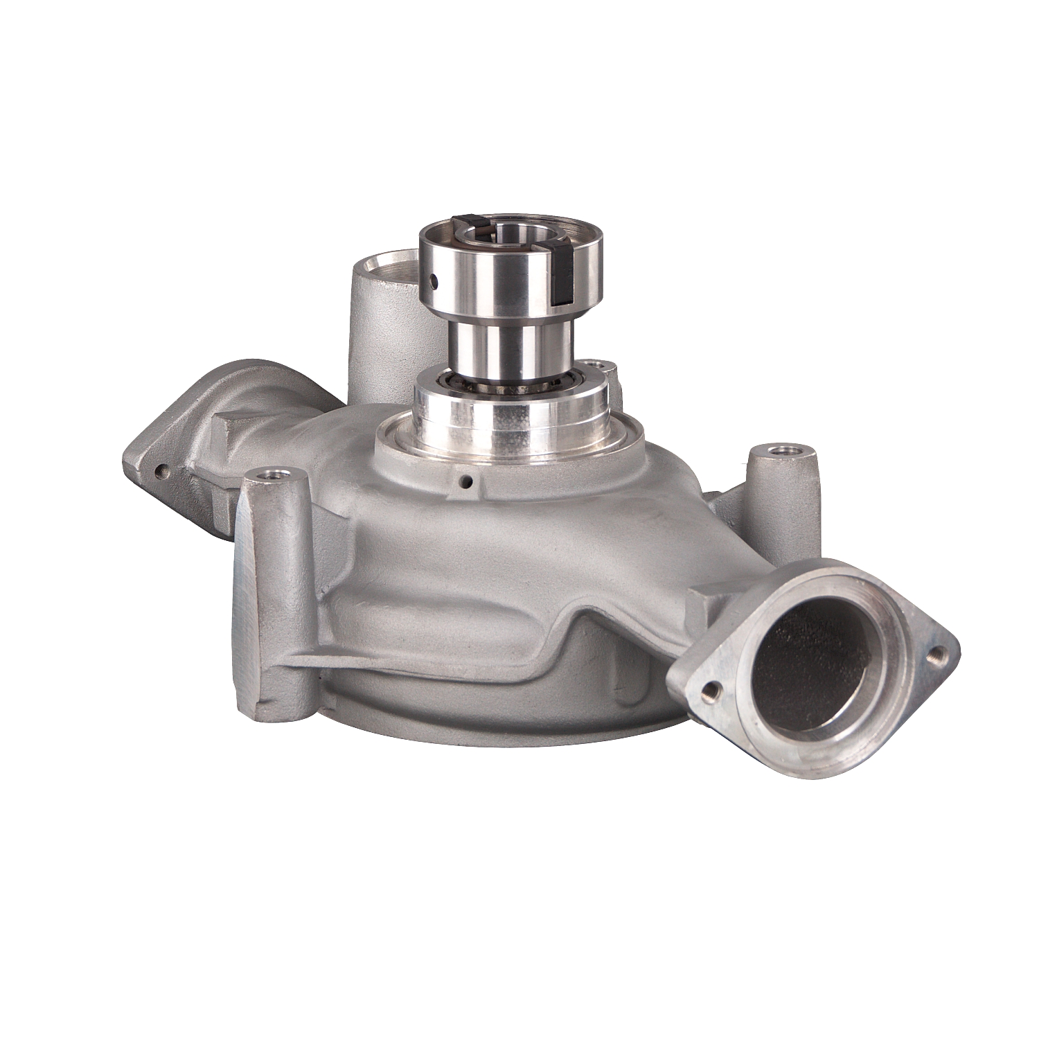 FEBI BILSTEIN 20879114 Waterpomp