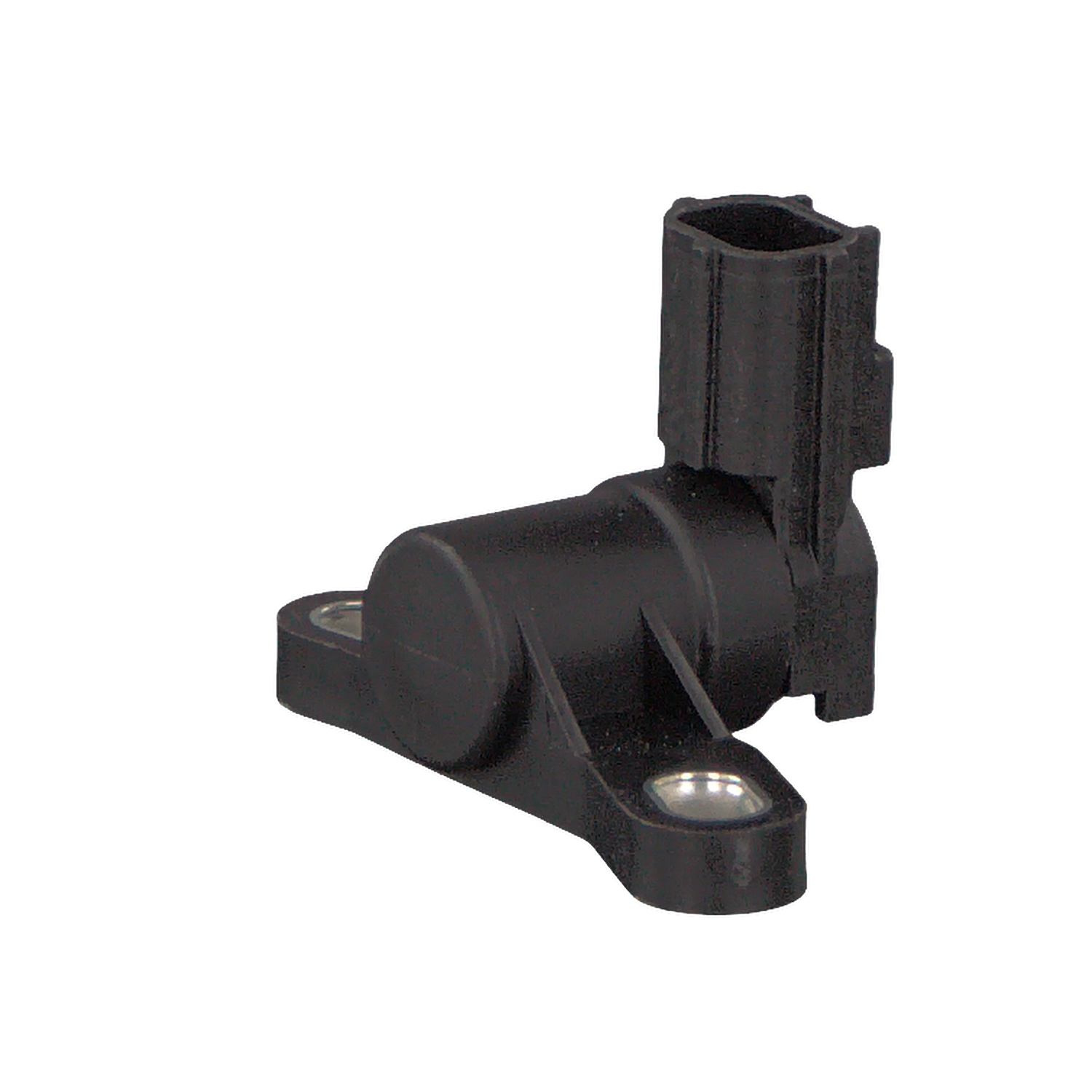 Ford RANGER 2003 OT-Geber 44859 FEBI BILSTEIN