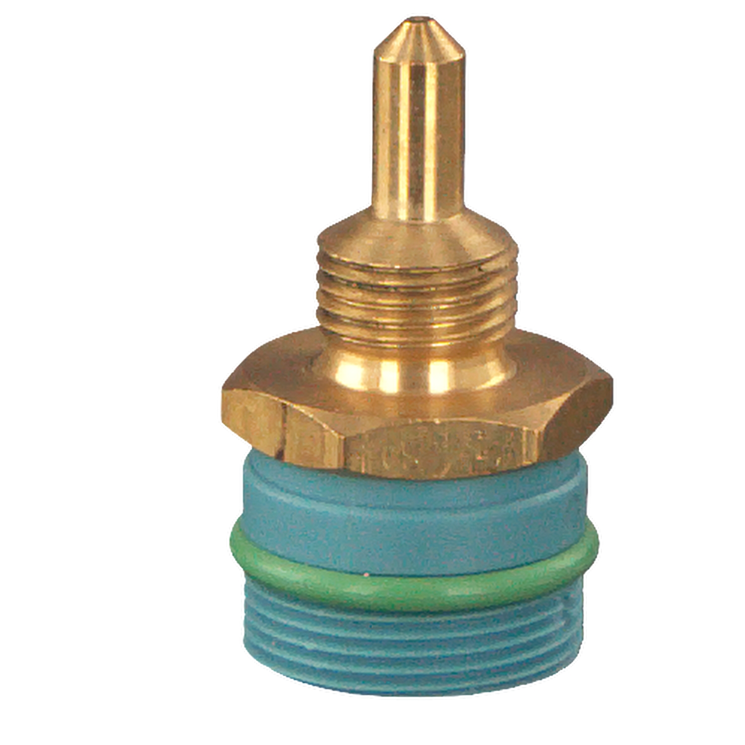 Sensor, motortemperatur FEBI BILSTEIN 44861 som passer til VW, BMW, MERCEDES-BENZ, AUDI, TOYOTA rimelig
