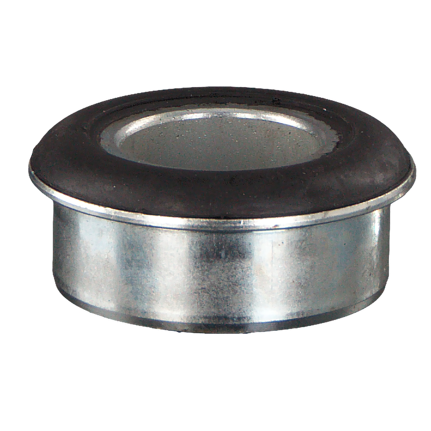 FEBI BILSTEIN Lagring, akselskaft 44892