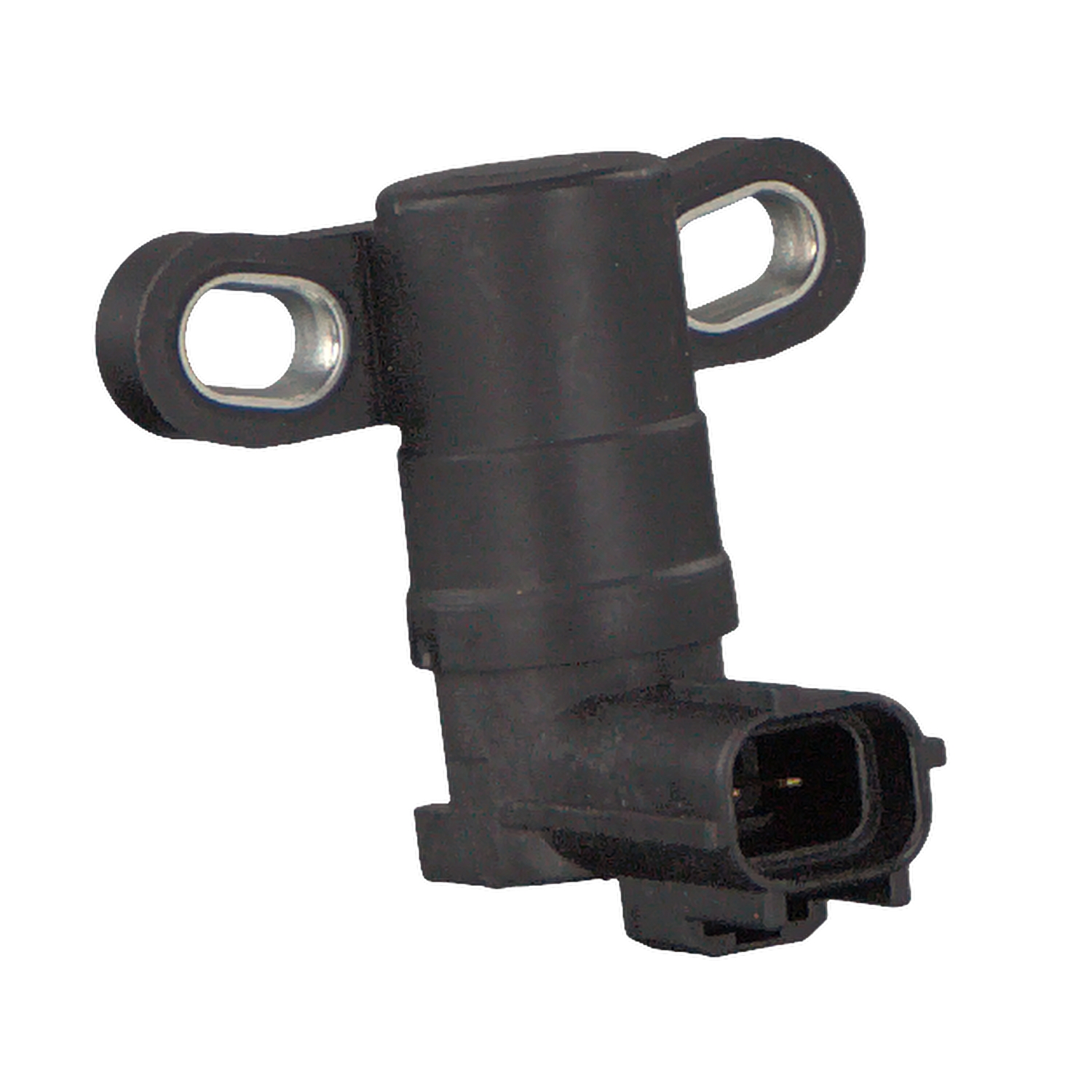 FEBI BILSTEIN 44899 nieuwe krukassensor Volvo v70 bw prijs