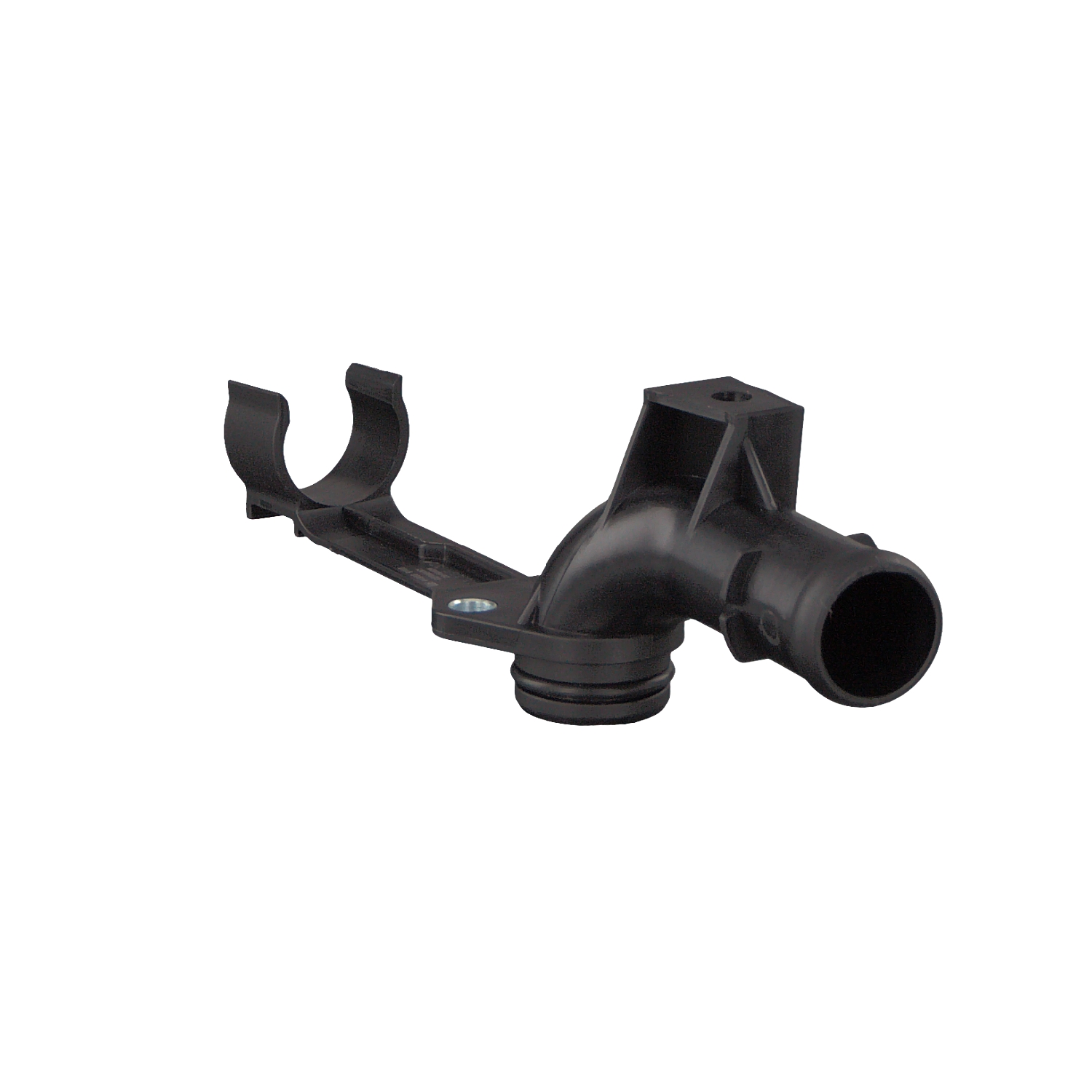 FEBI BILSTEIN 44985 tubos de radiador Mercedes S203 preço