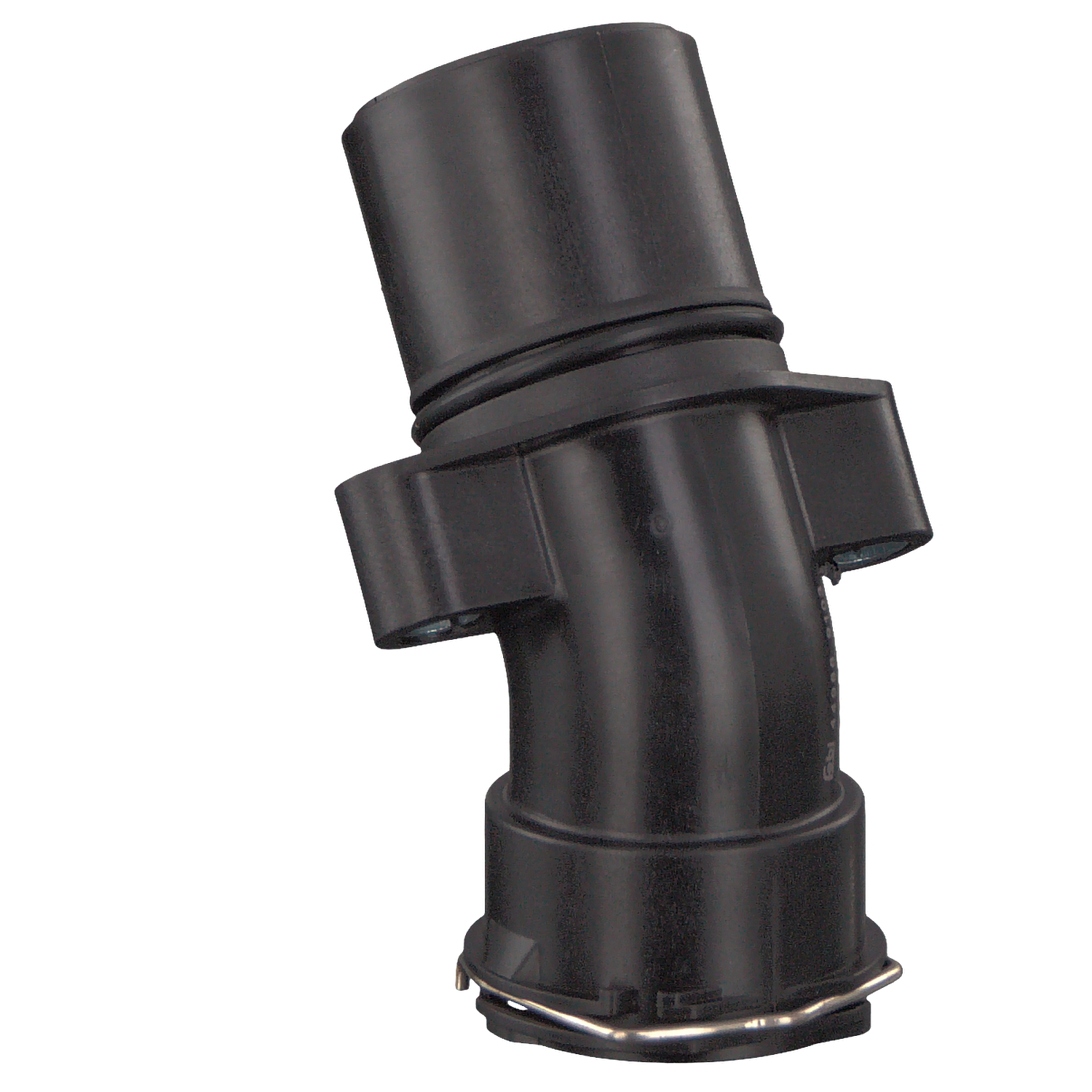 Spletna trgovina z FEBI BILSTEIN Prirobnica hladilnega sredstva 44986