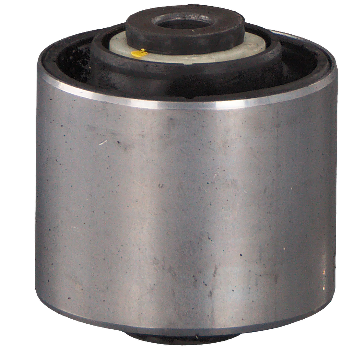 FEBI BILSTEIN 44987 Draagarmbus Mercedes C218 CLS 300 (218.355) Benzine 252 Pk 2011 kosten