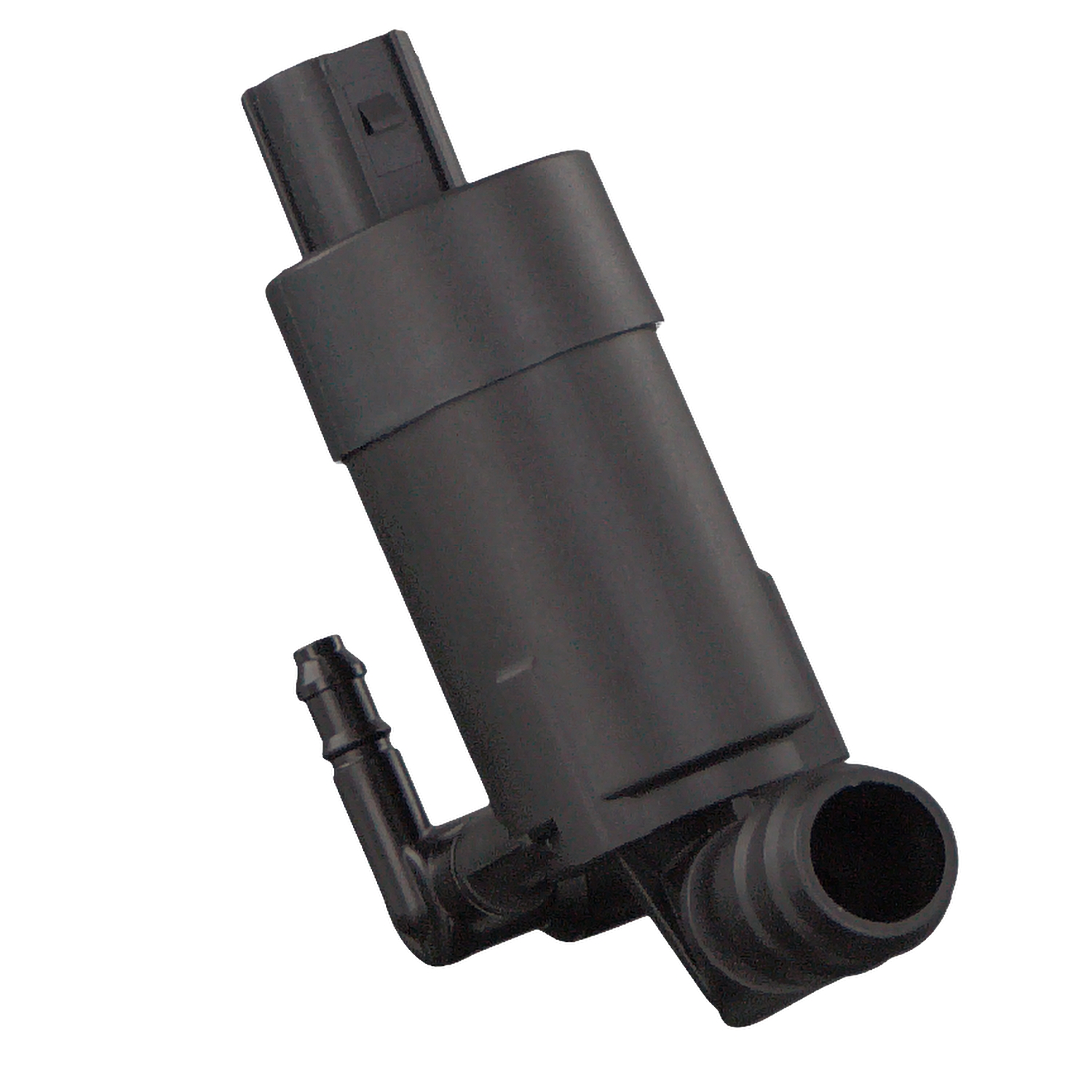 Original Mercedes-Benz SL FEBI BILSTEIN Waschwasserpumpe 45039
