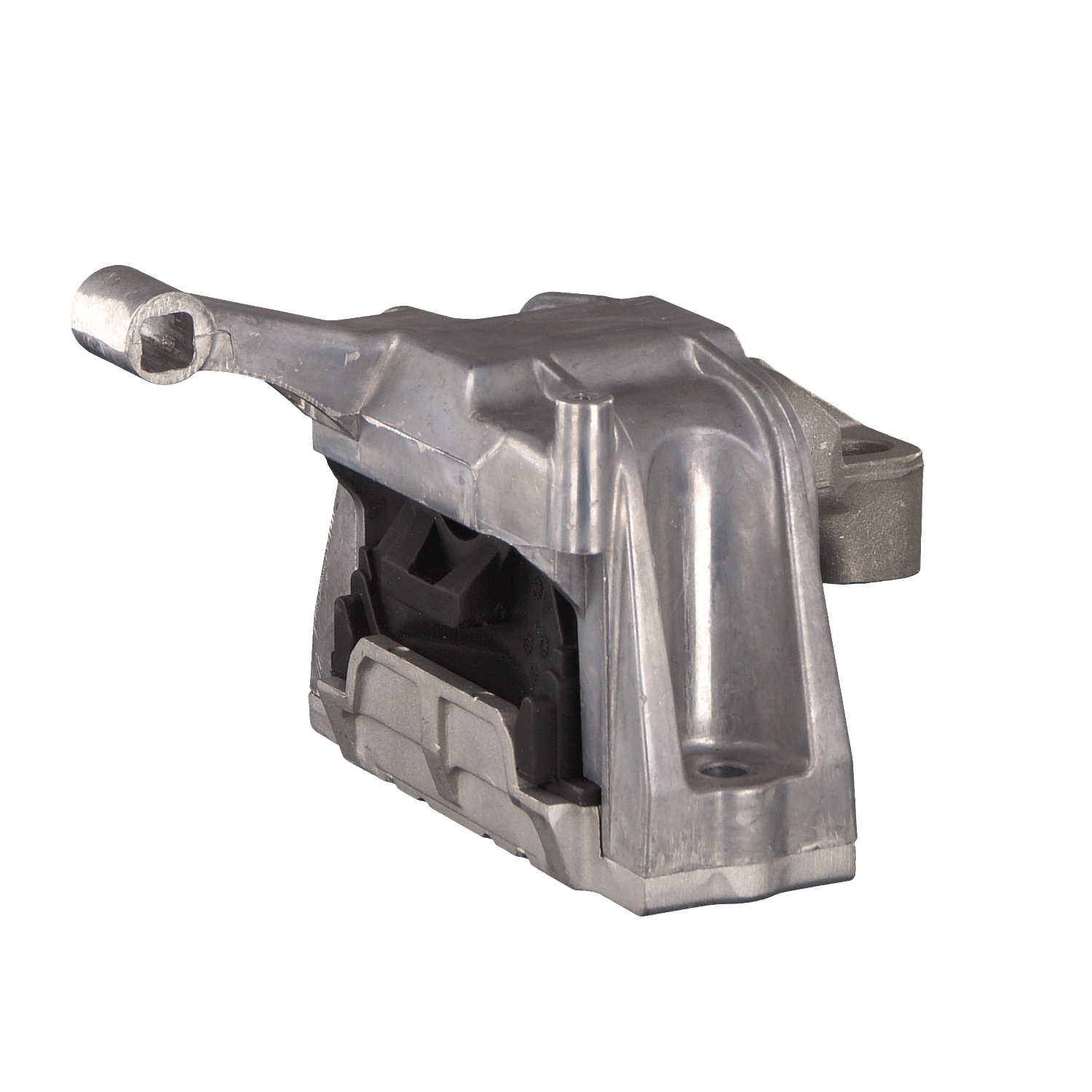 Engine mount FEBI BILSTEIN 45078 suitable for VW, AUDI, SEAT at cheap price