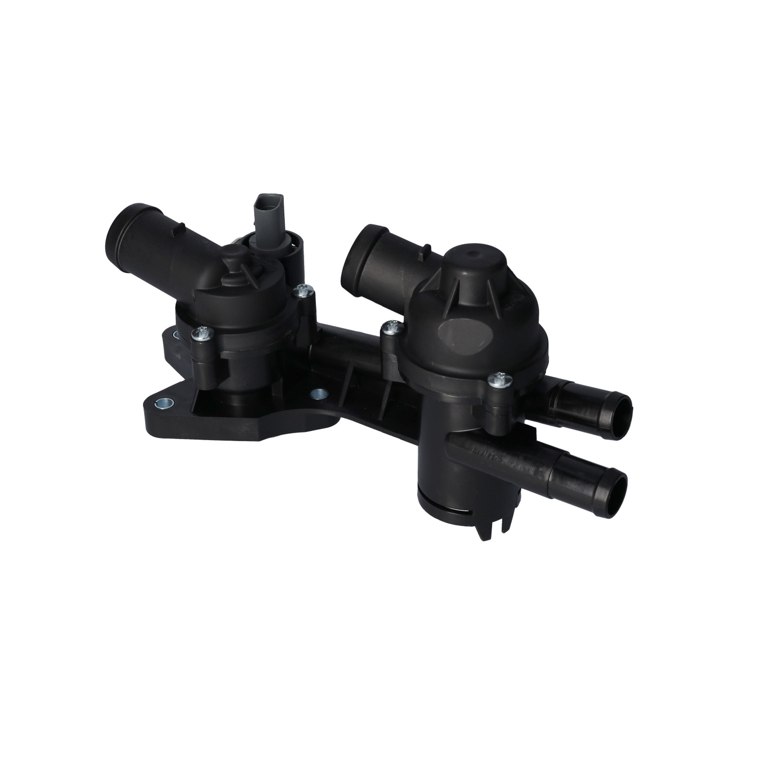FEBI BILSTEIN Termostathus 45080