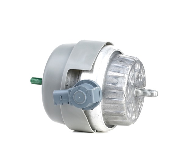FEBI BILSTEIN 45082 vorne und hinten Motorlager Audi A6 C6 Avant Kosten