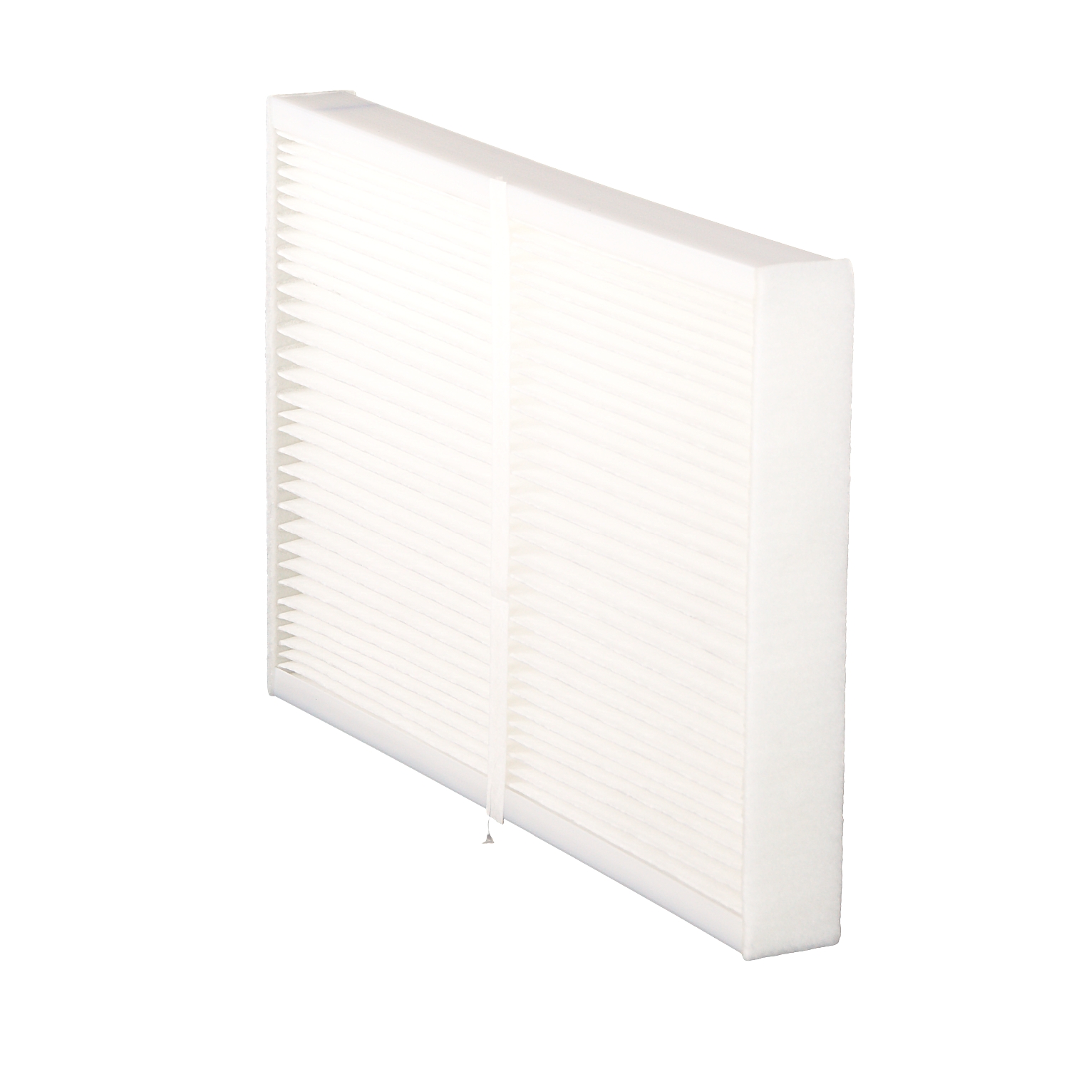 FEBI BILSTEIN Pollen filter 45240