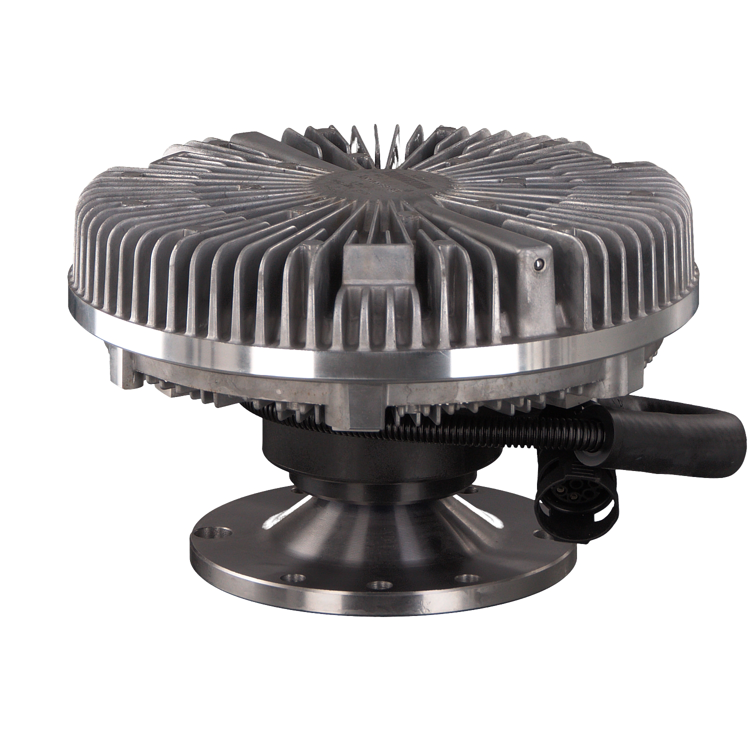 FEBI BILSTEIN 1680936 Koppeling, radiateurventilator
