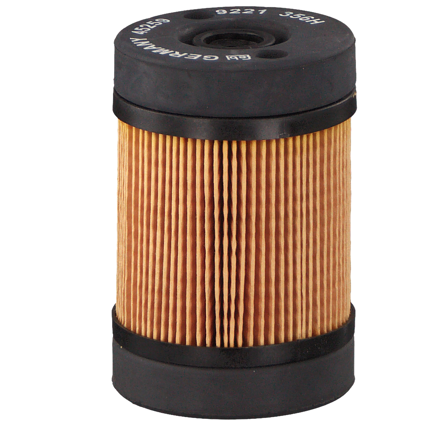 Filtro de úrea 42561605 FEBI BILSTEIN 45259