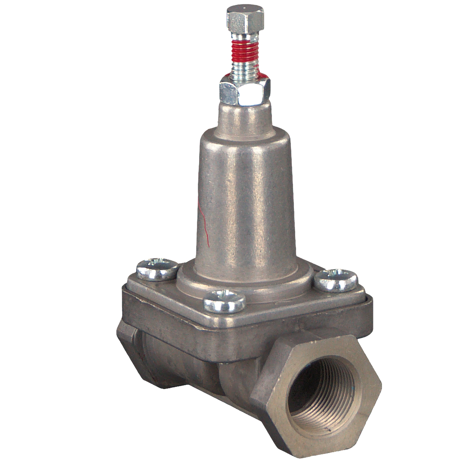 FEBI BILSTEIN Overflow Valve 45265