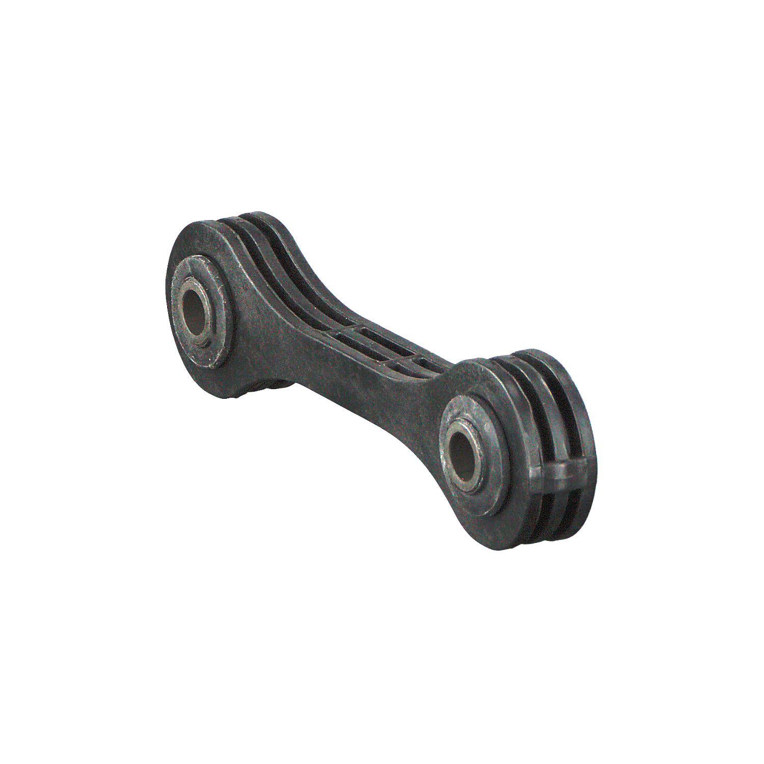 FEBI BILSTEIN 45353 Koppelstange Volkswagen AMAROK 2021