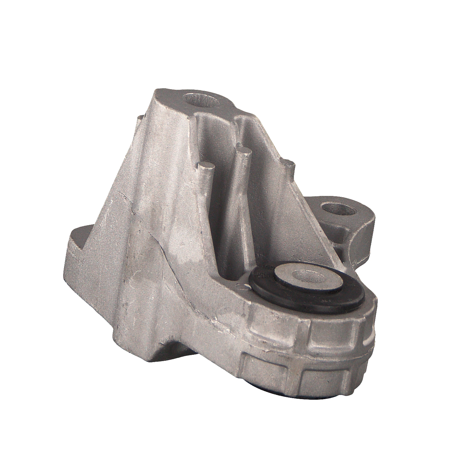 FEBI BILSTEIN Engine mount 45496
