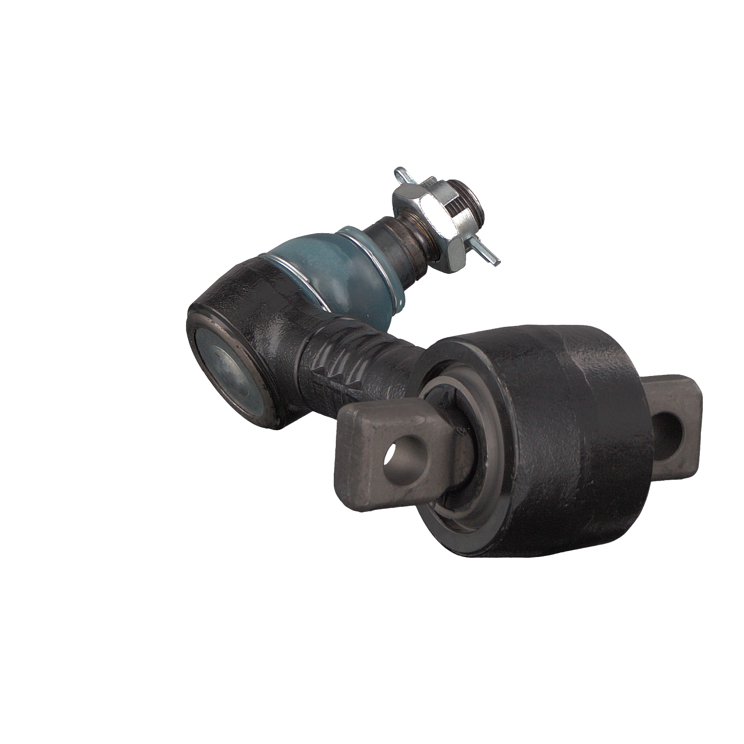 FEBI BILSTEIN Koppelstange 45498