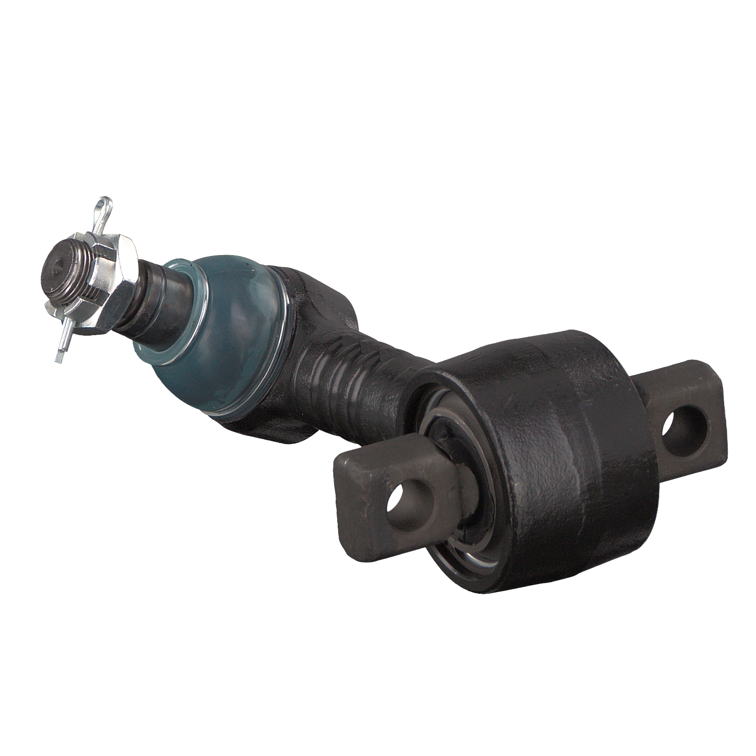 FEBI BILSTEIN Koppelstange 45499