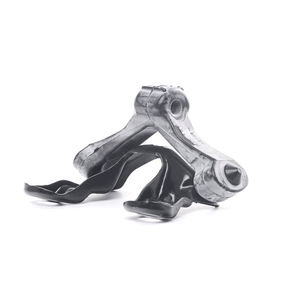 FEBI BILSTEIN 45574 Auspuffhalter AUDI