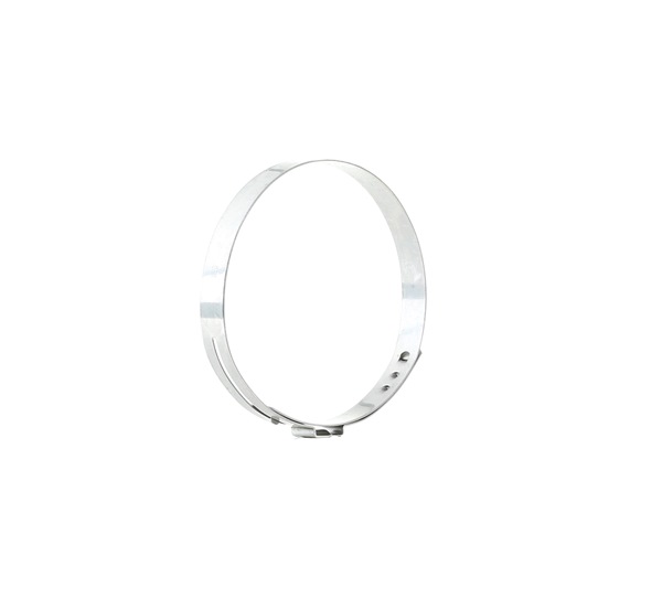 FEBI BILSTEIN Slangklem 45640