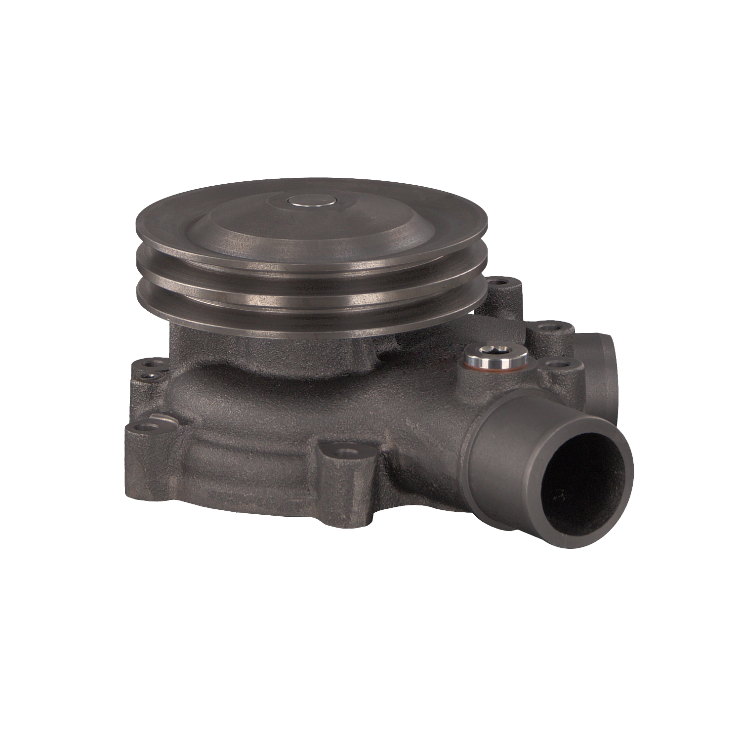 FEBI BILSTEIN Water pump 45670