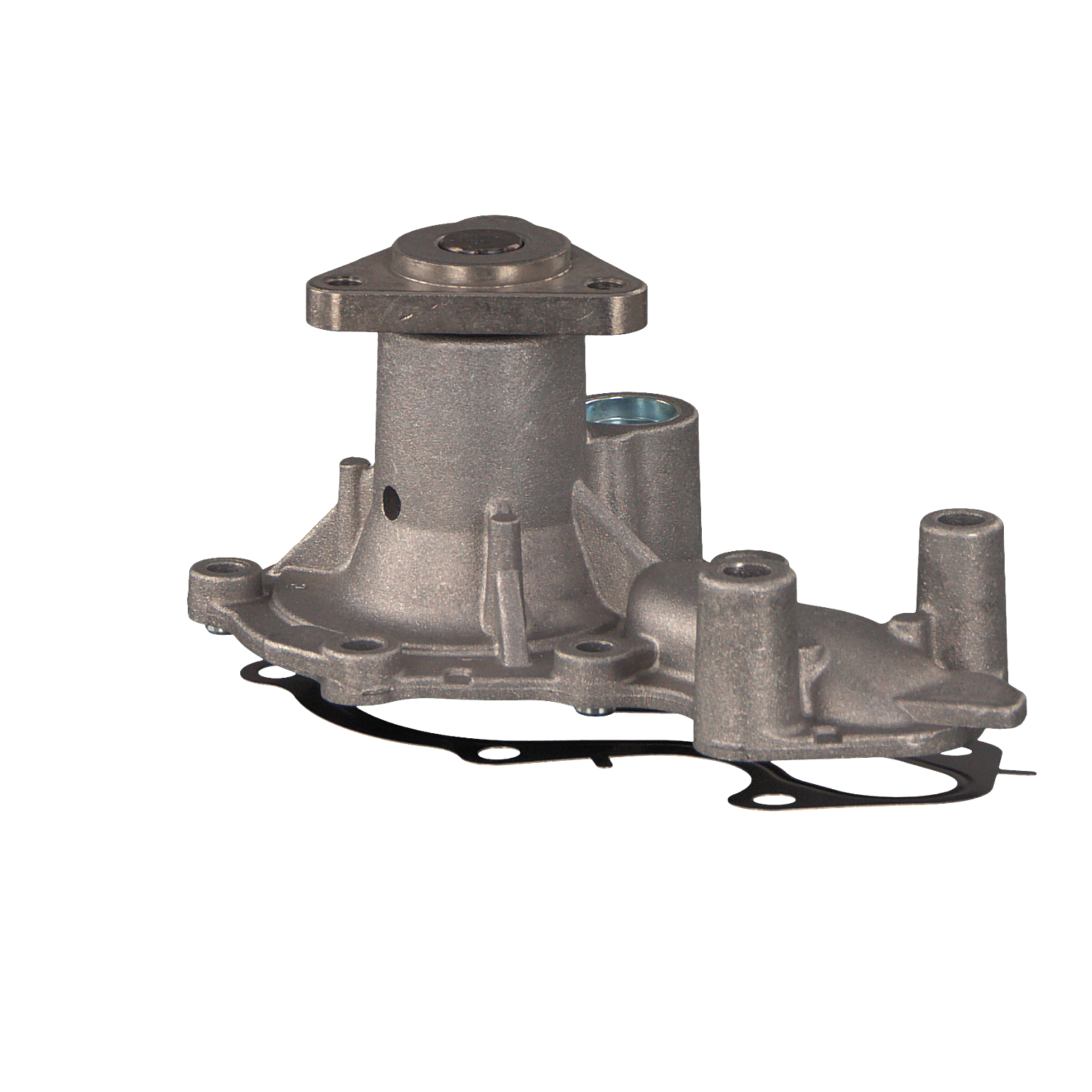 FEBI BILSTEIN 45680 vodna crpalka FORD Mondeo Mk5 Sedan (CD)