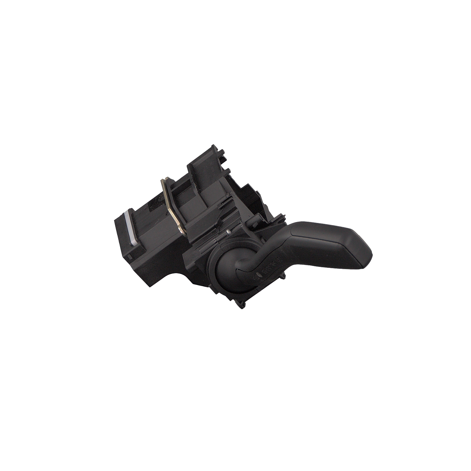 45699 FEBI BILSTEIN Mando intermitentes AUDI A3