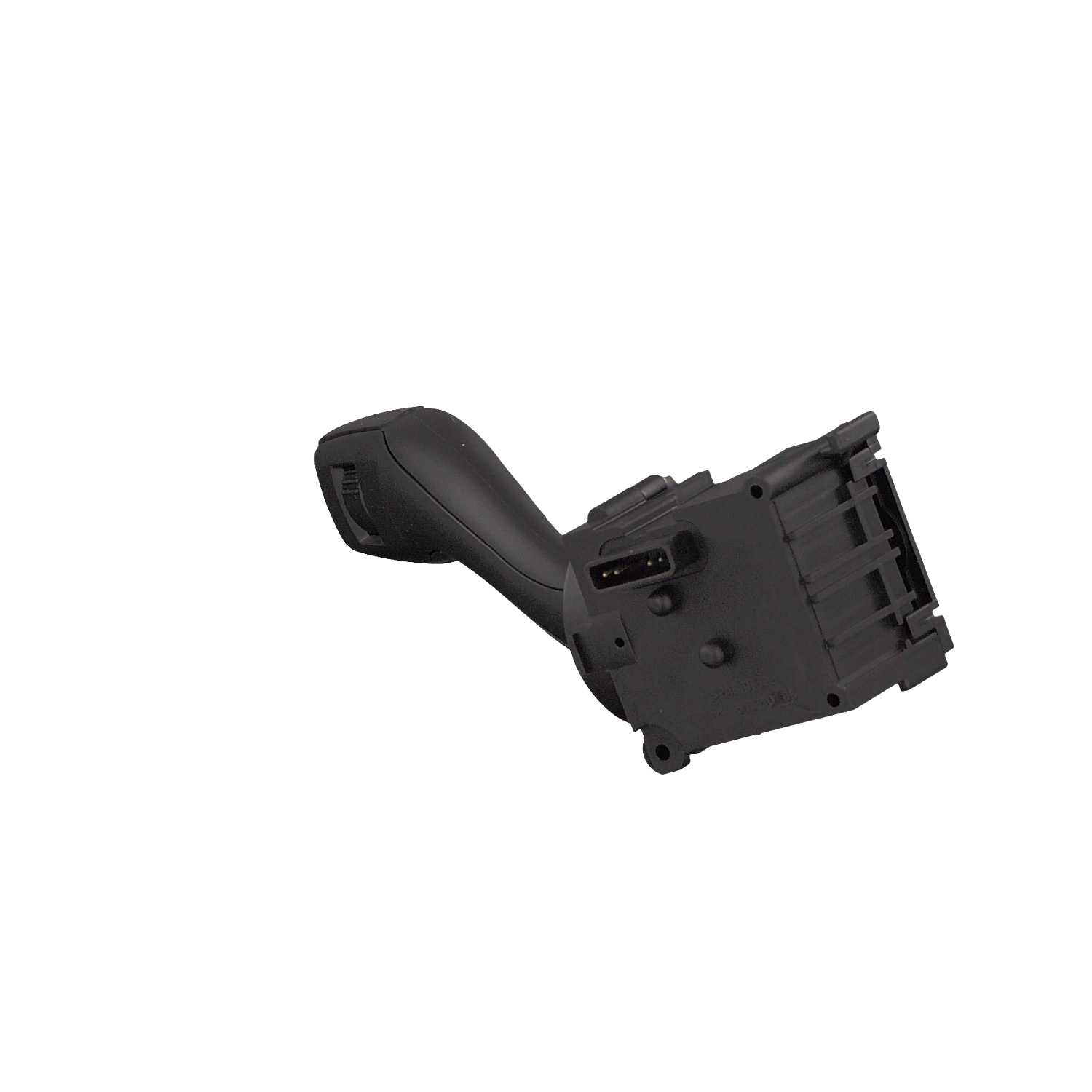 FEBI BILSTEIN 45702 Indicator stalk AUDI A6 C6 Avant (4F5) 3.0 TFSI quattro Petrol 290 hp 2010 price