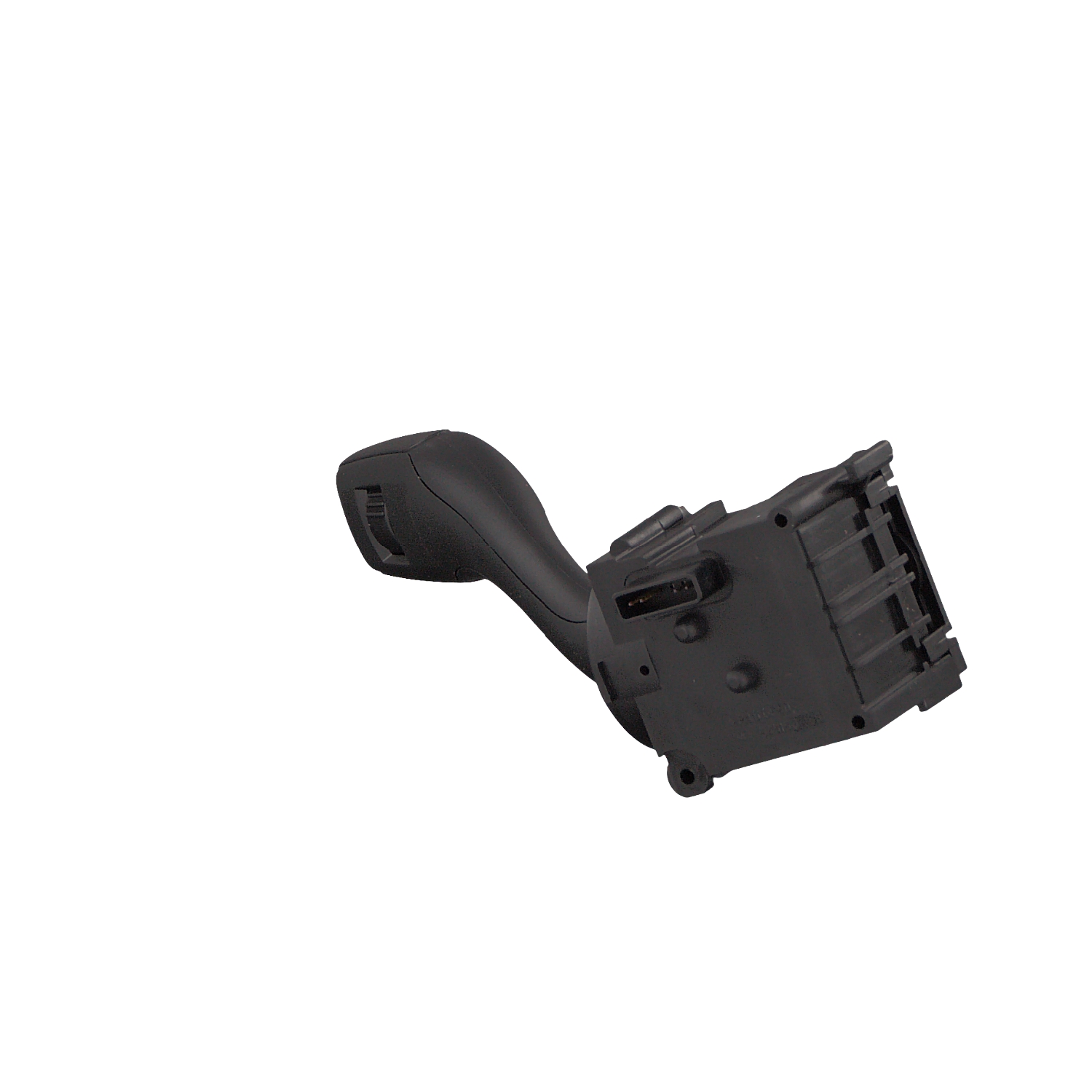 8E0953503A OE FEBI BILSTEIN Переключатель стеклоочистителя 45703