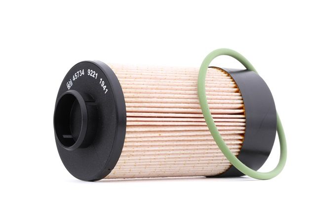 Pirkti FEBI BILSTEIN Kuro filtras 45734