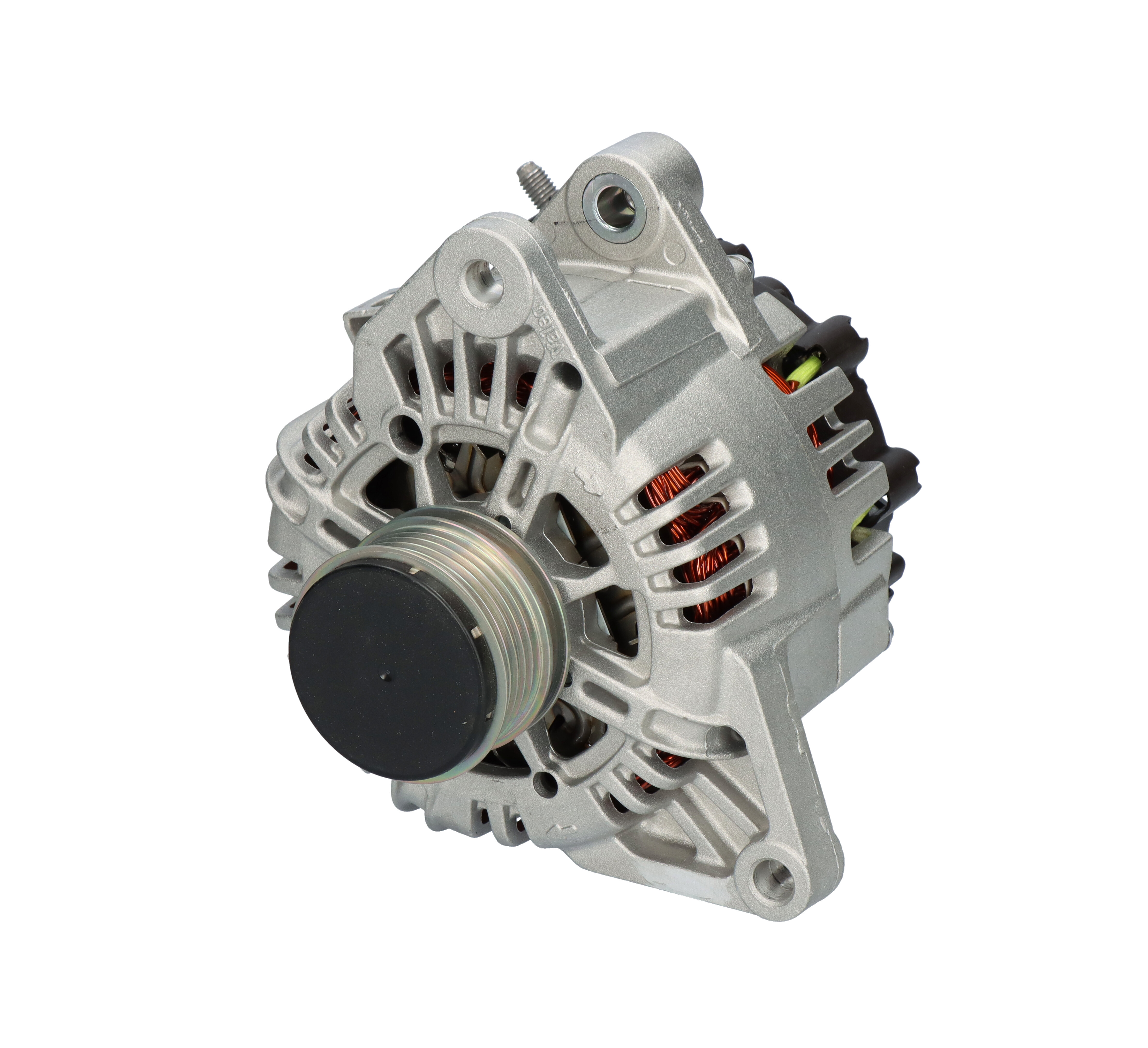 446765 VALEO 373002A460 Lichtmaschine