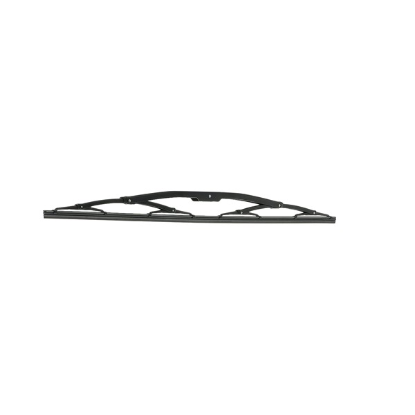 Original Iveco MASSIF CHAMPION Frontscheibenwischer T60H01/P01