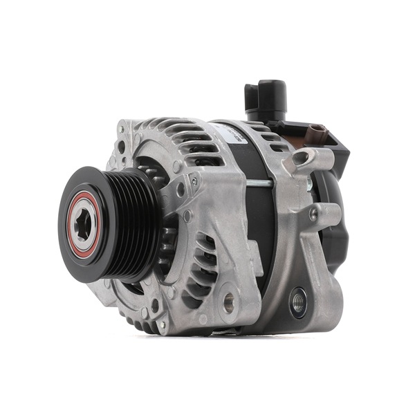 DENSO DAN1326 Alternateur HONDA origine