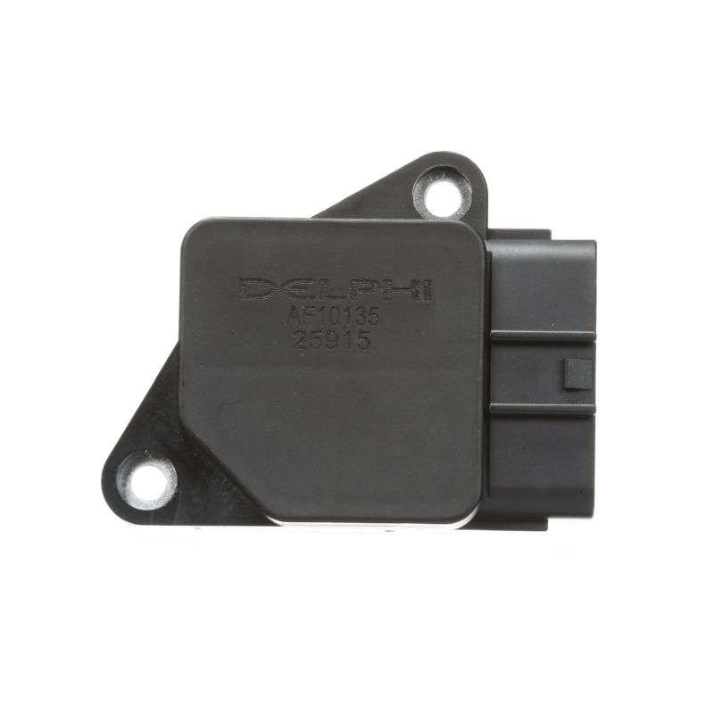 DELPHI AF10135-12B1 Расходомер воздуха SUZUKI WAGON R+